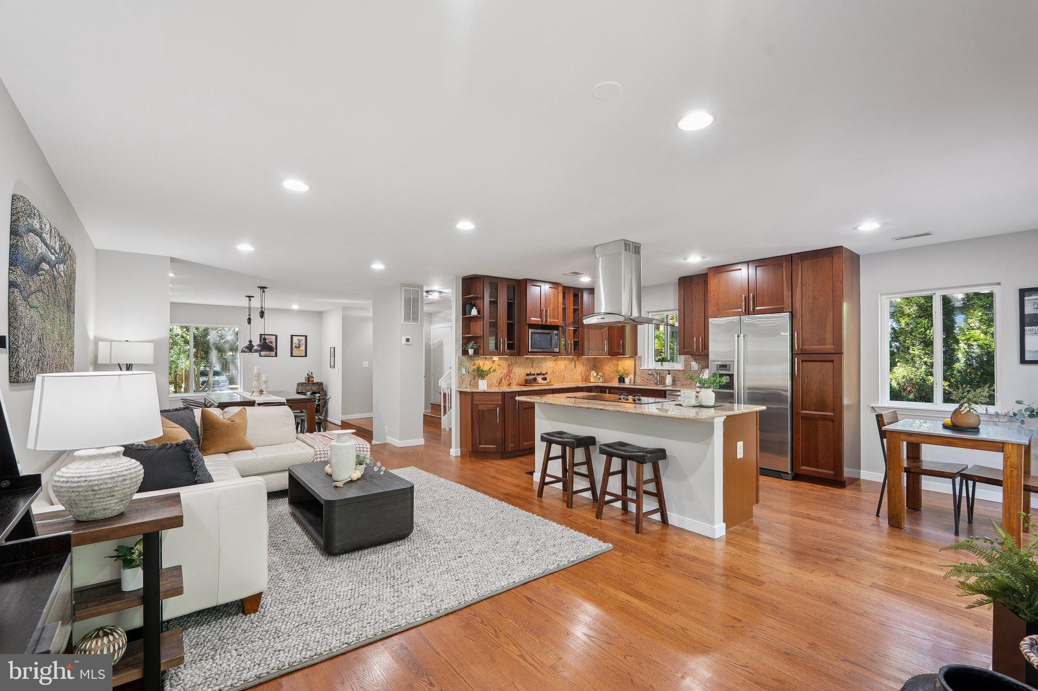 2332 MILLENNIUM LANE