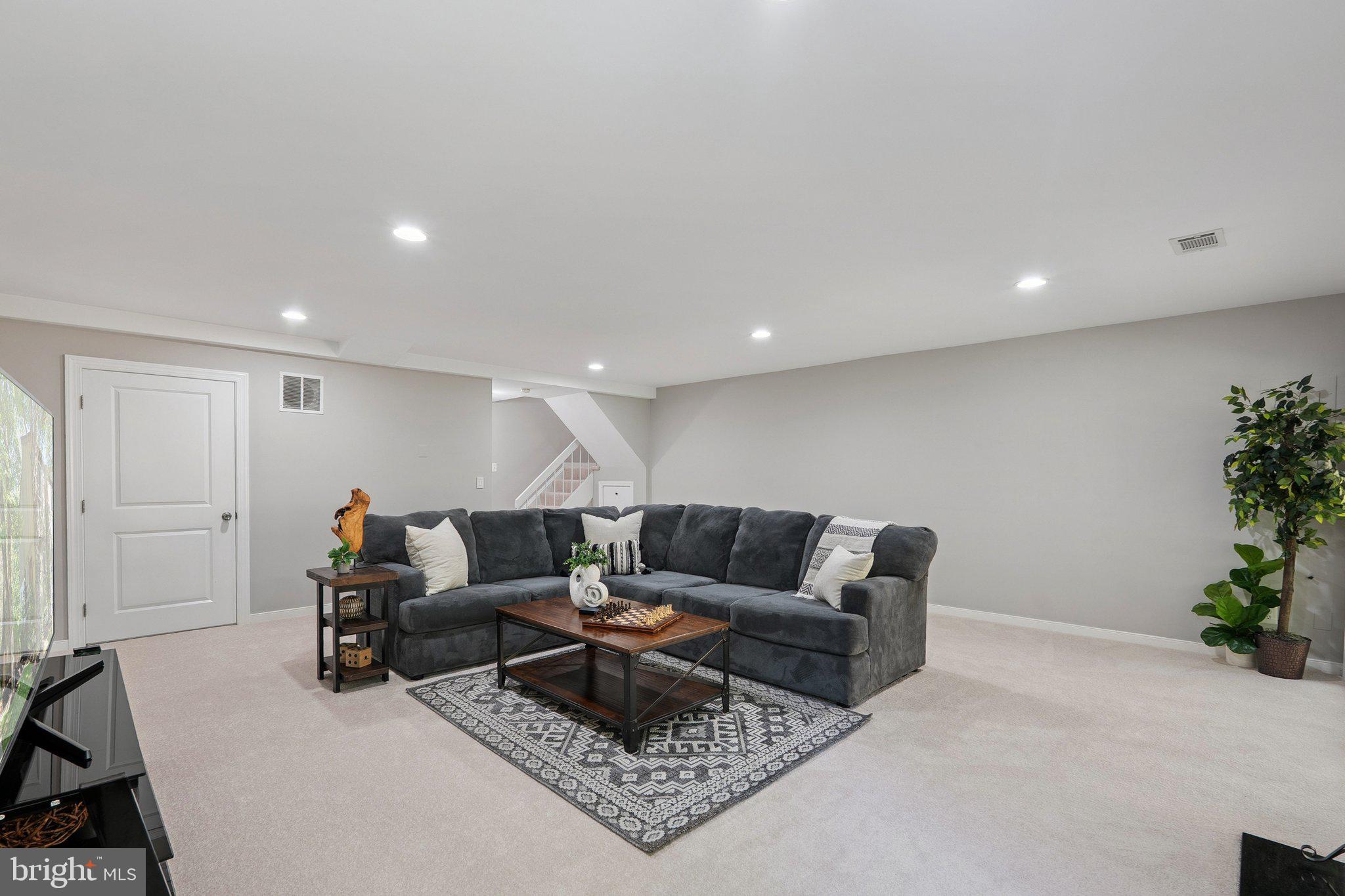 2332 MILLENNIUM LANE