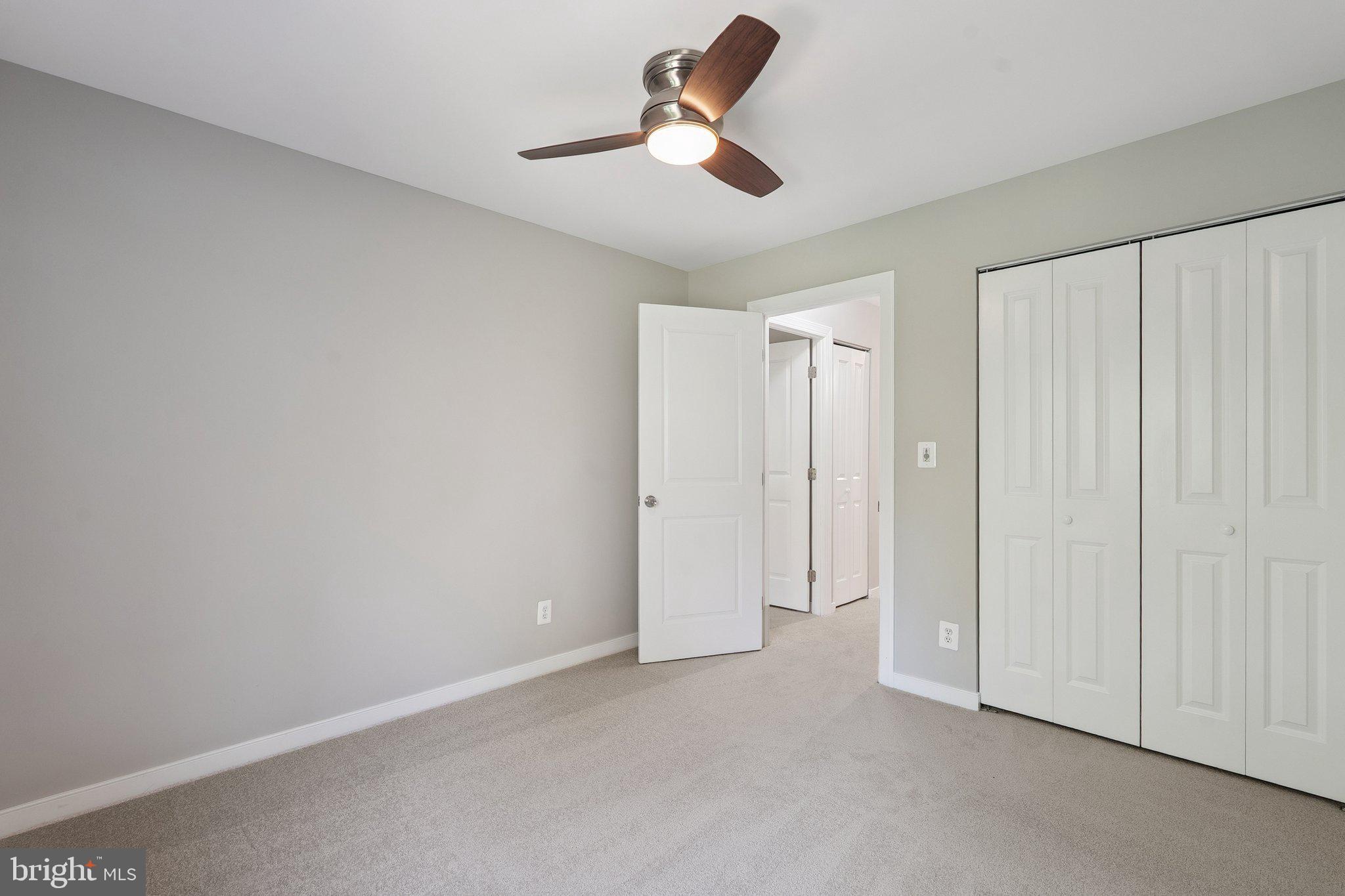 2332 MILLENNIUM LANE