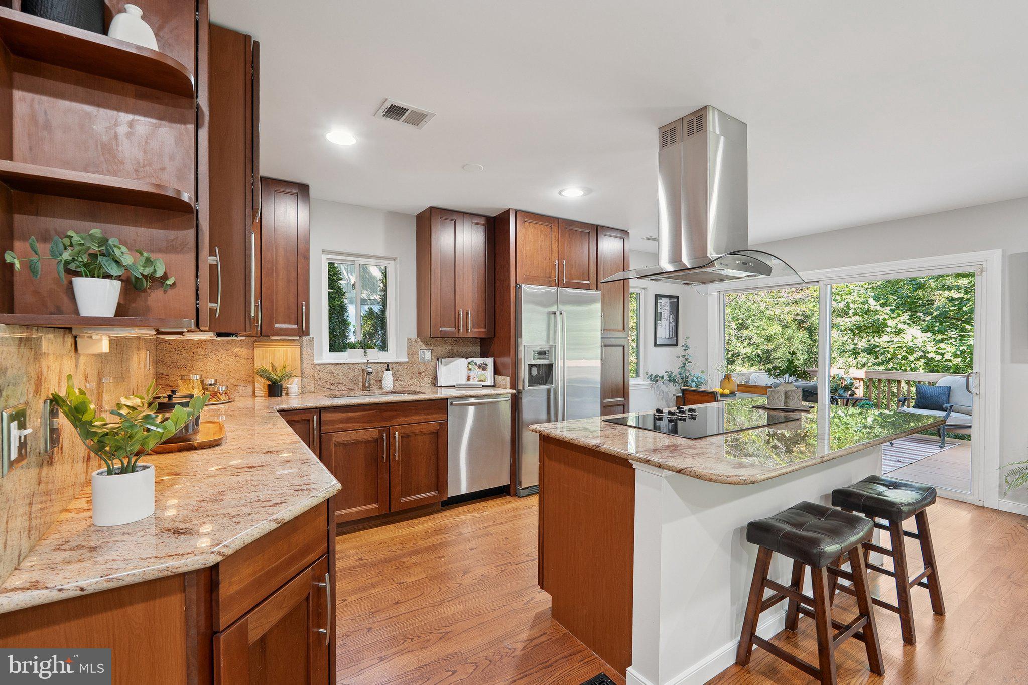 2332 MILLENNIUM LANE