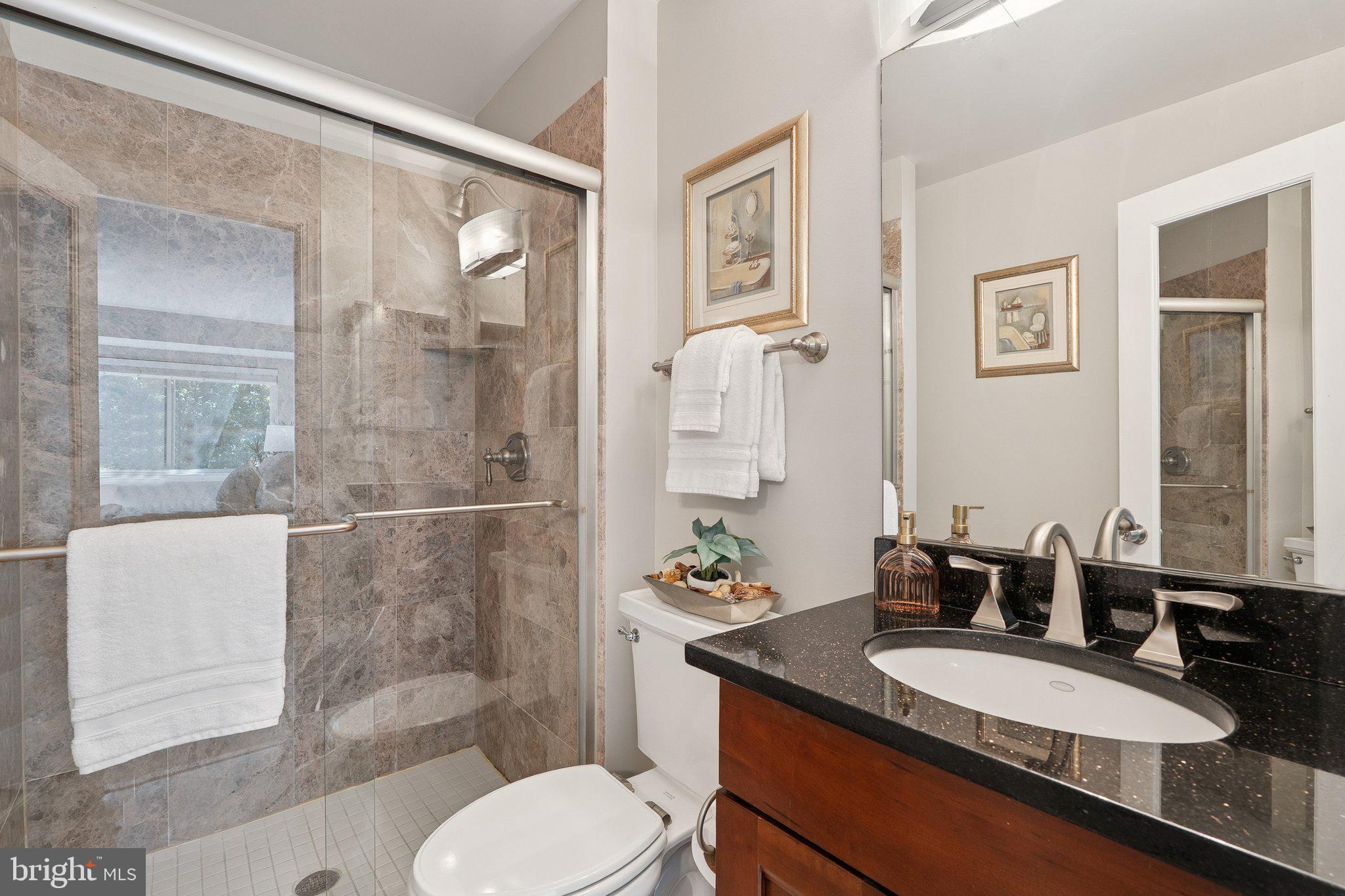 2332 MILLENNIUM LANE