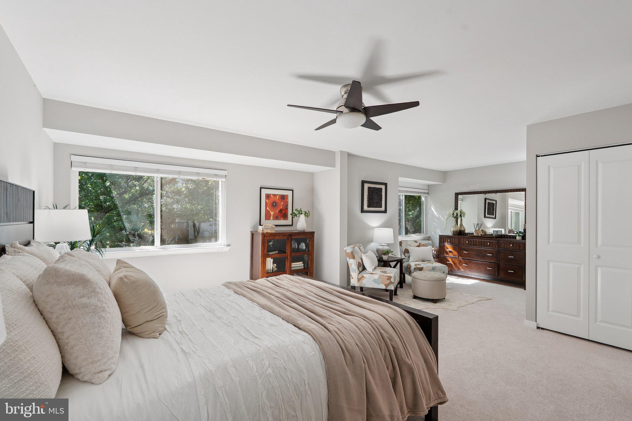 2332 MILLENNIUM LANE