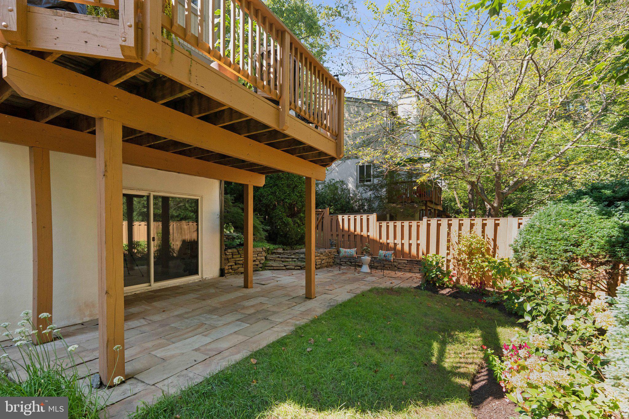 2332 MILLENNIUM LANE