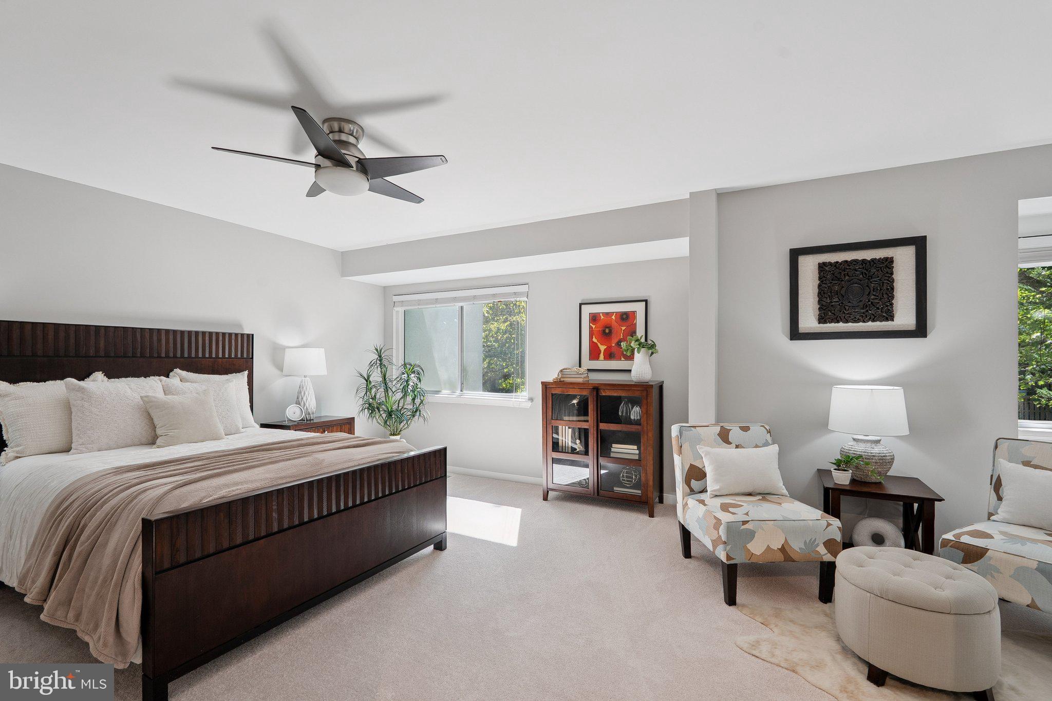 2332 MILLENNIUM LANE