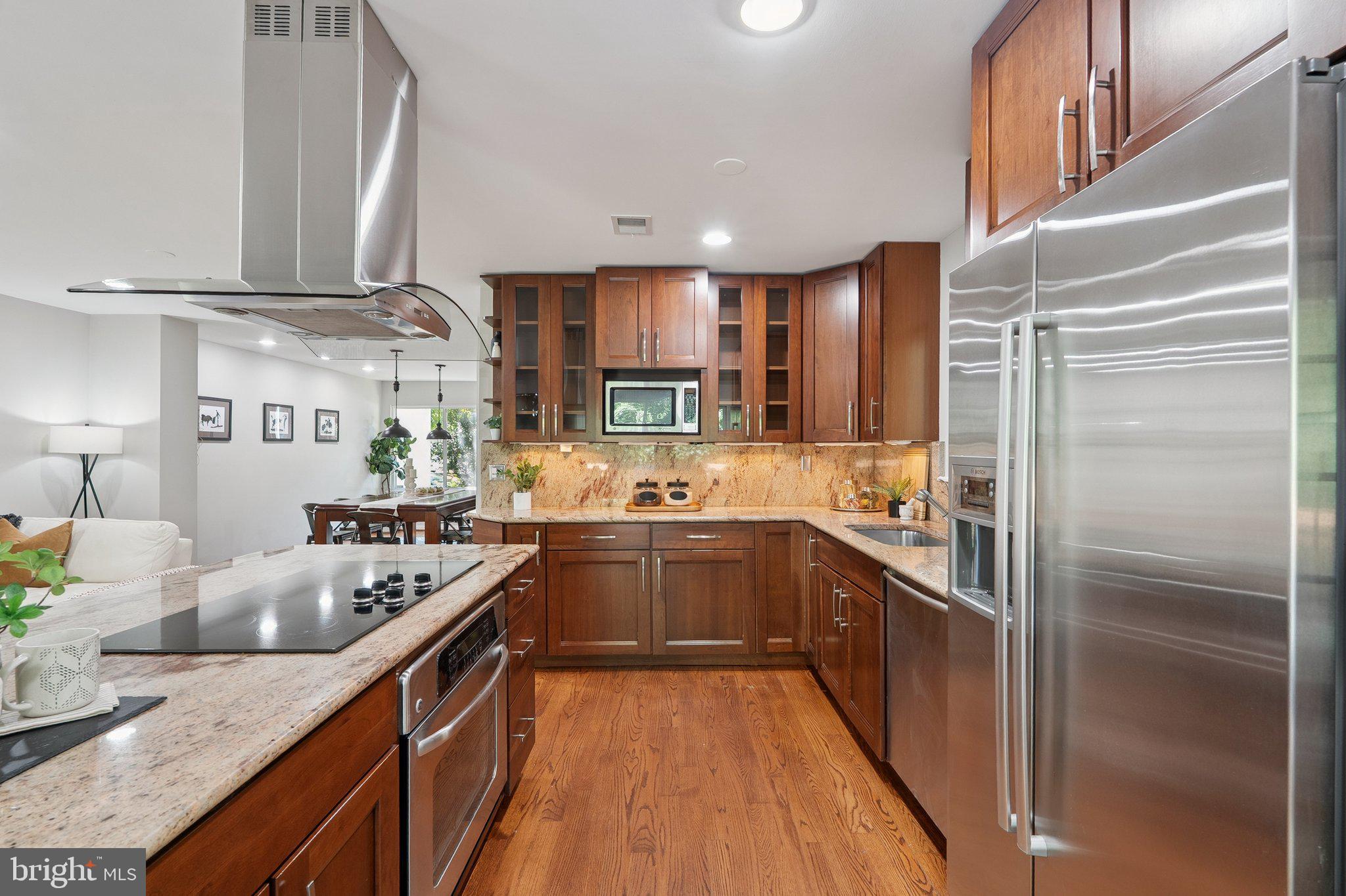 2332 MILLENNIUM LANE