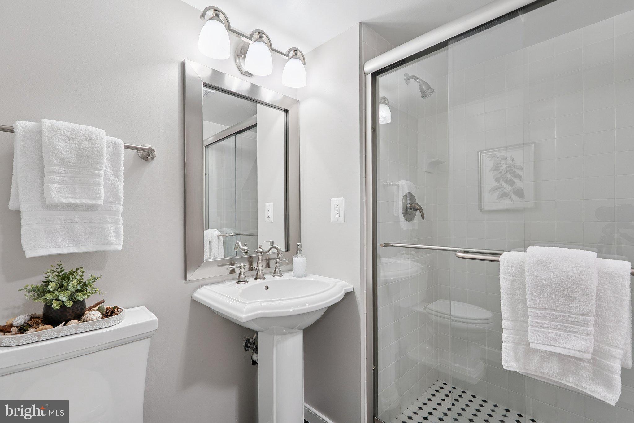 2332 MILLENNIUM LANE