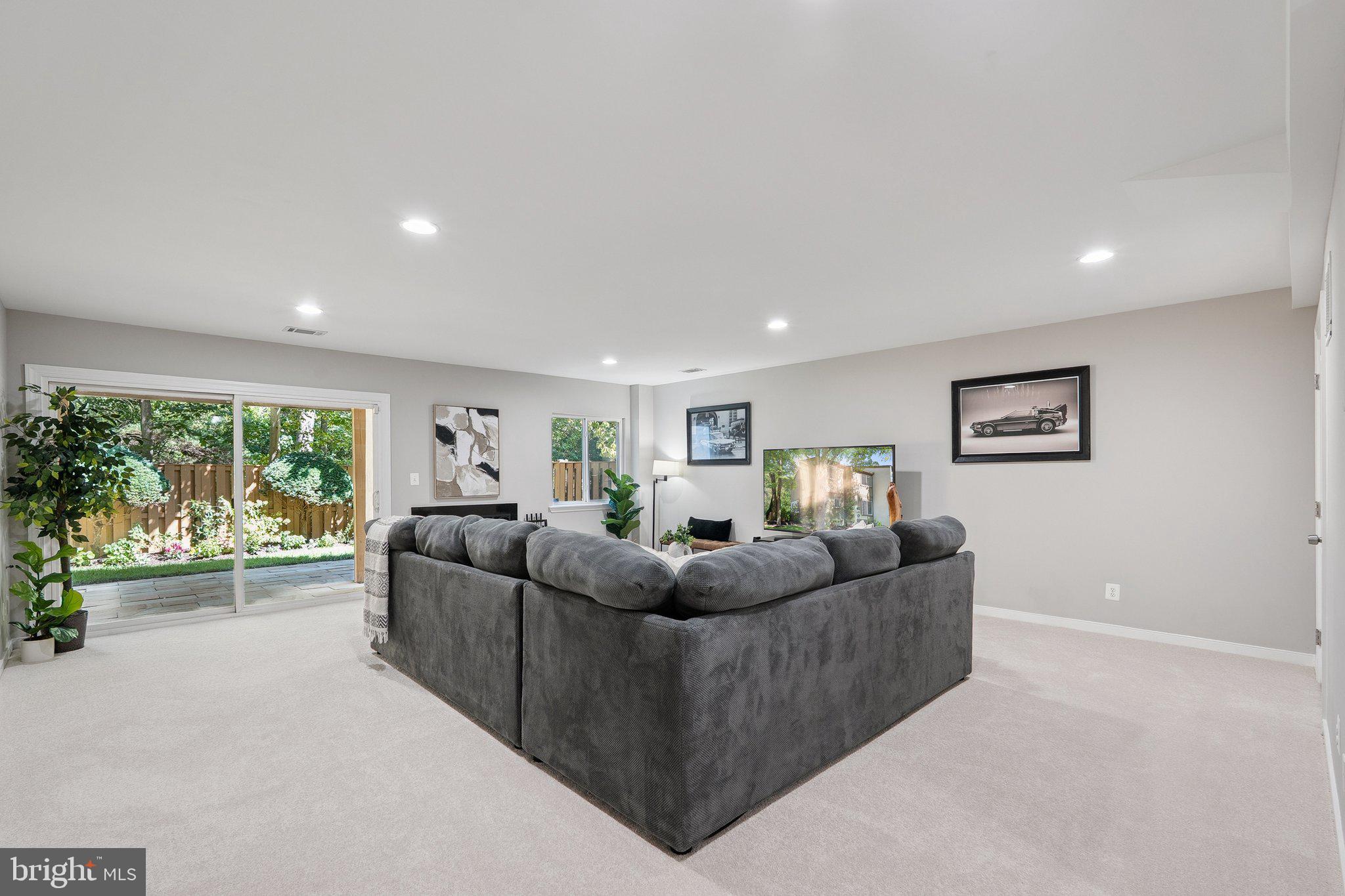 2332 MILLENNIUM LANE