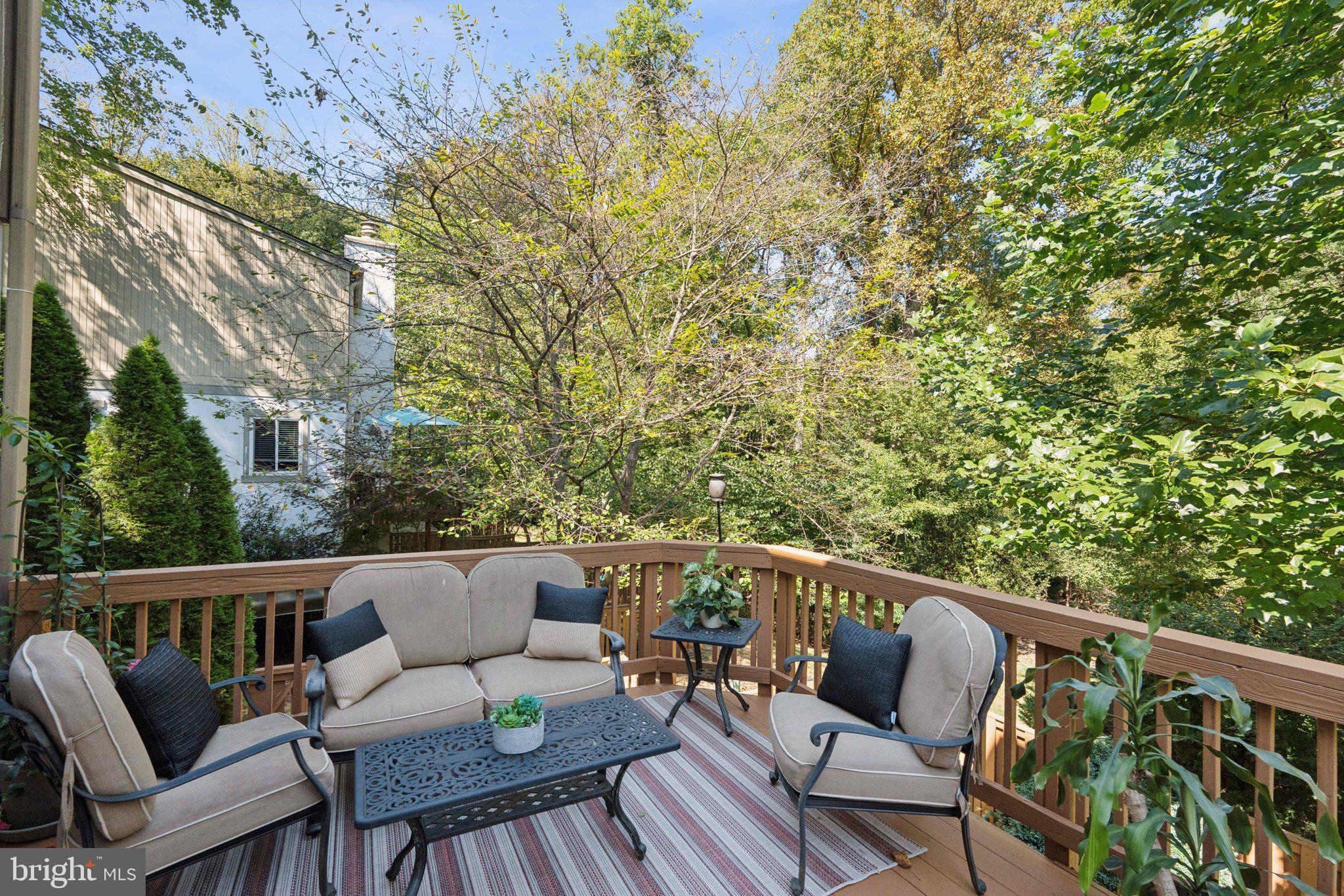 2332 MILLENNIUM LANE