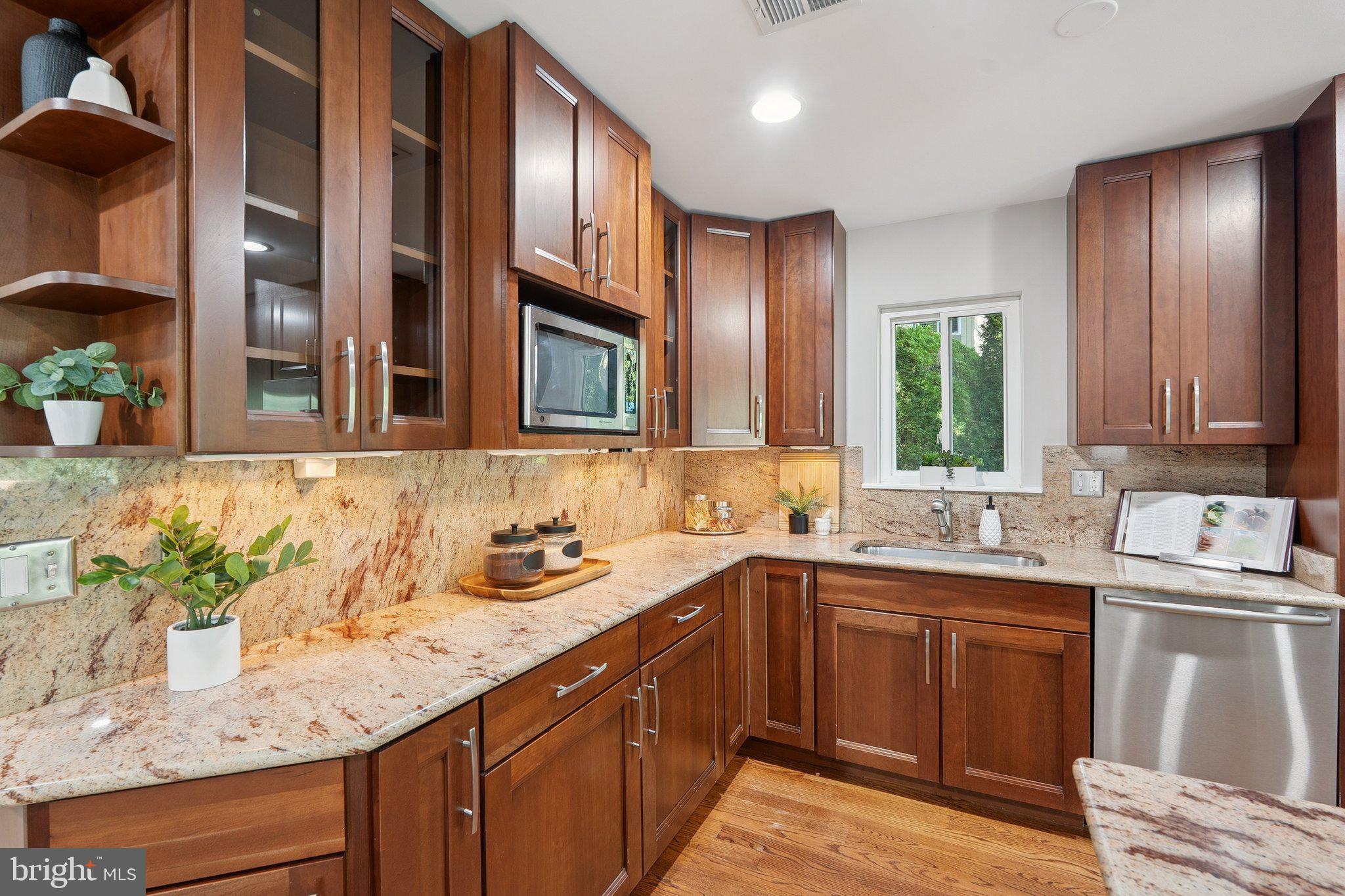 2332 MILLENNIUM LANE