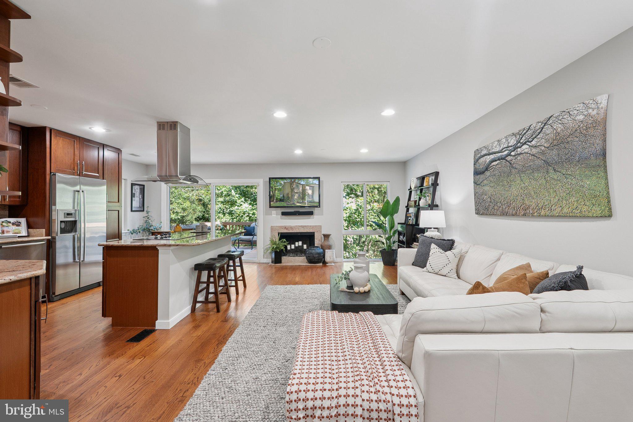 2332 MILLENNIUM LANE