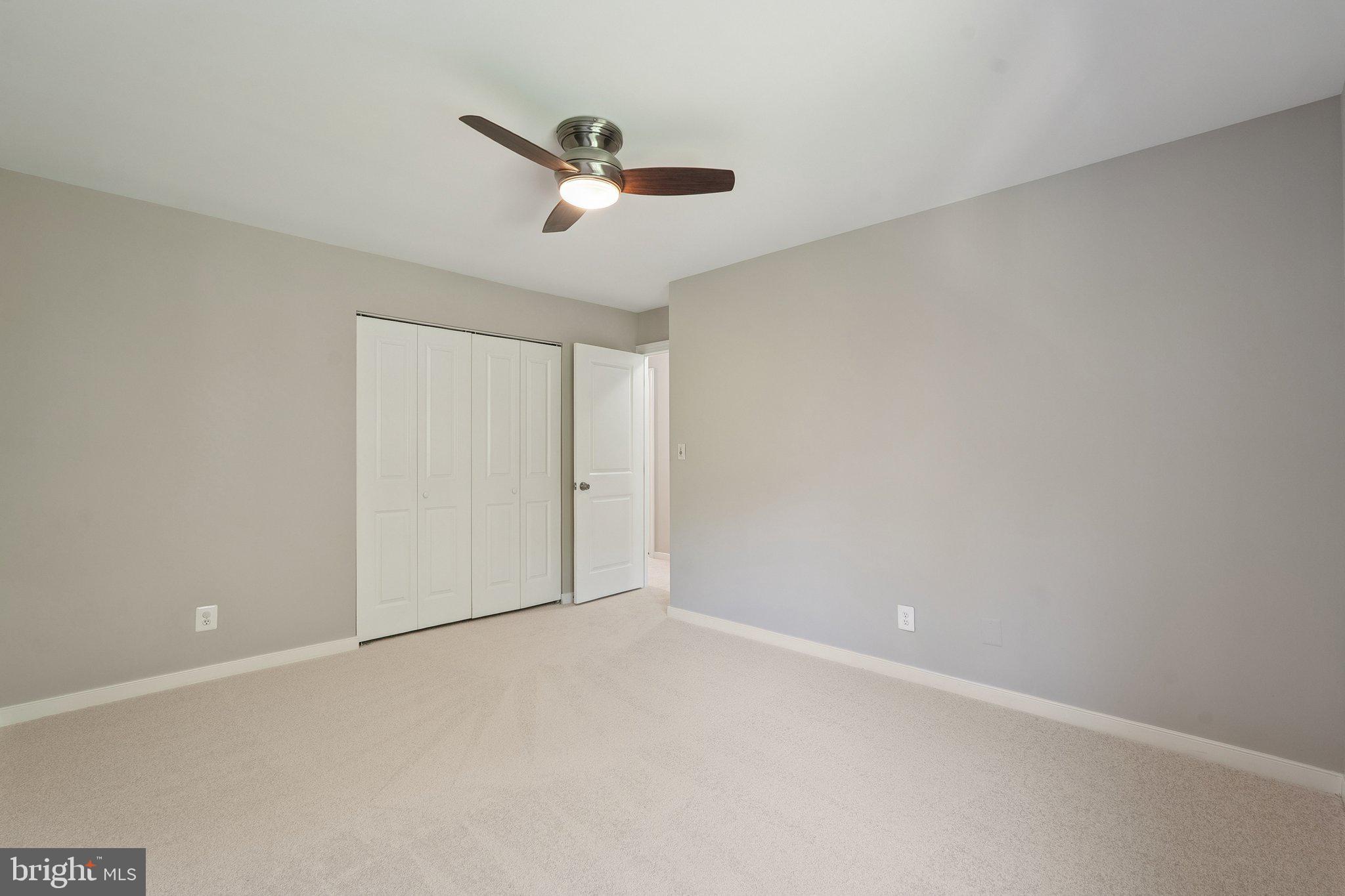 2332 MILLENNIUM LANE