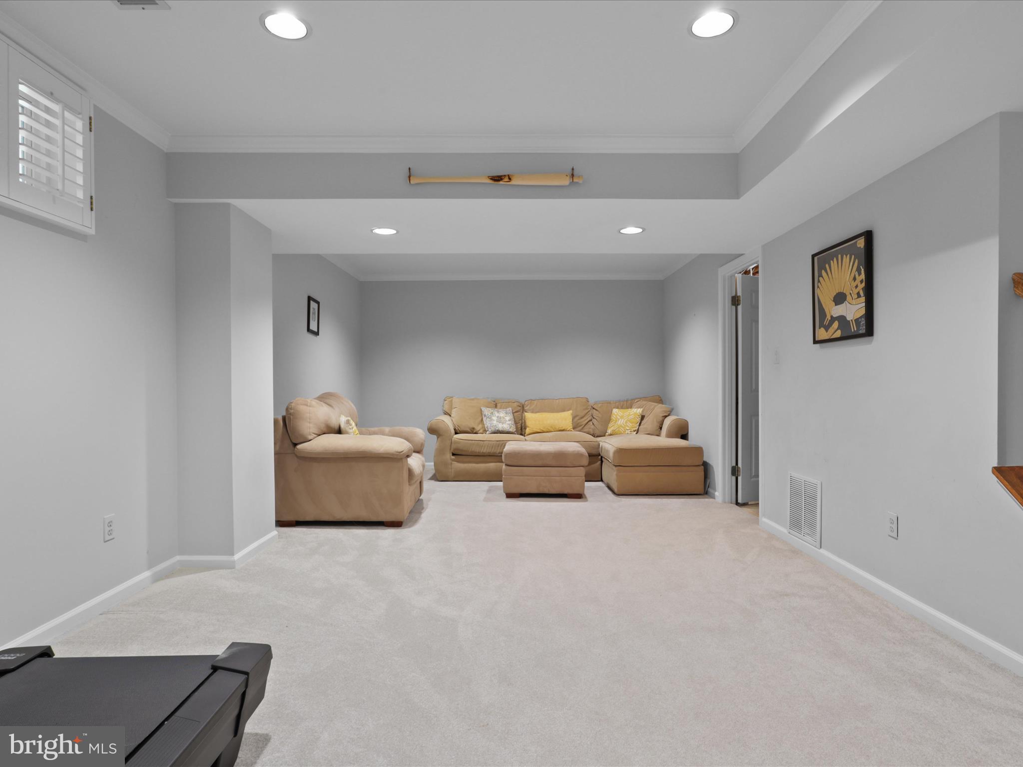 1754 WEXFORD WAY