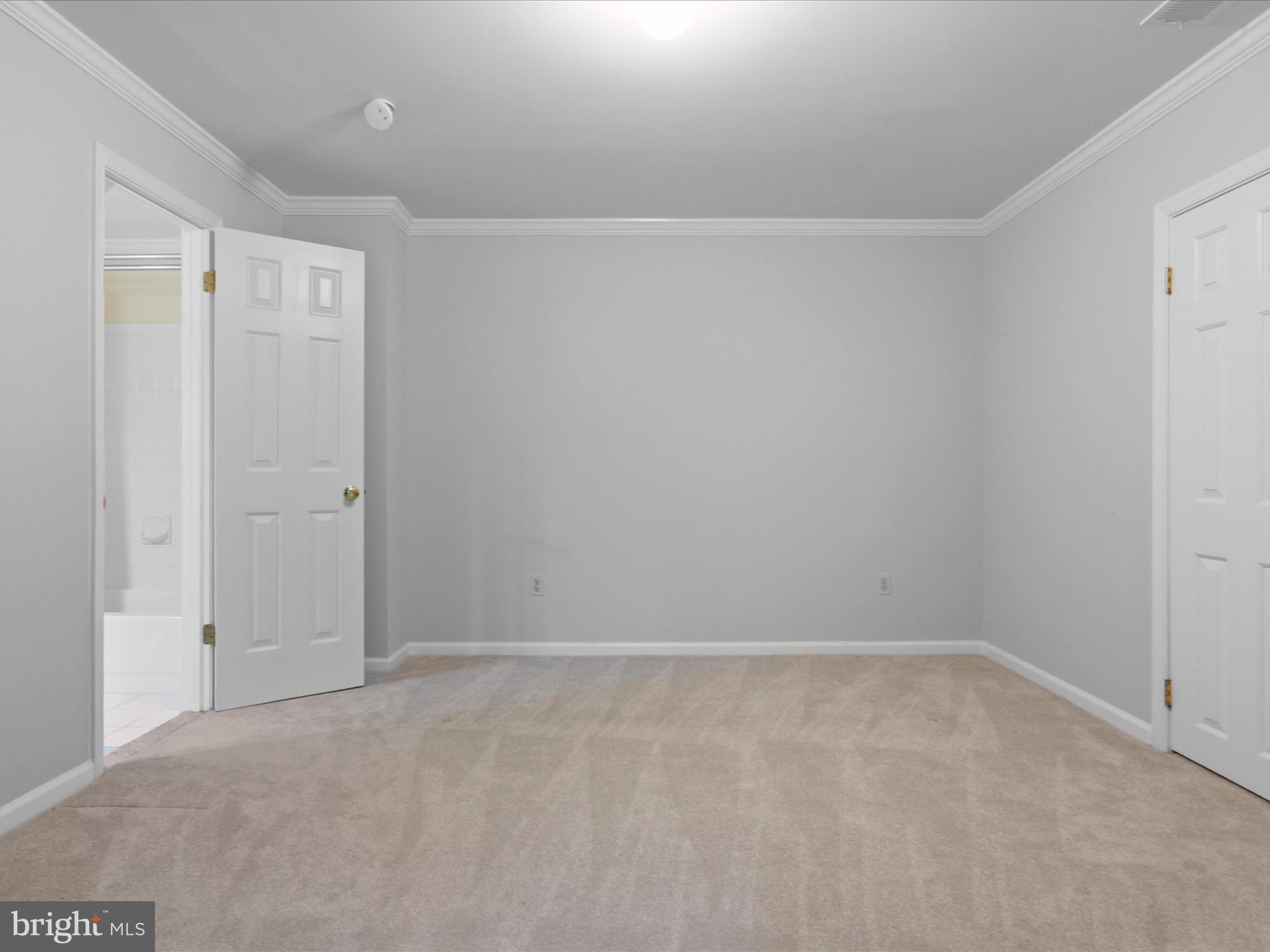 1754 WEXFORD WAY