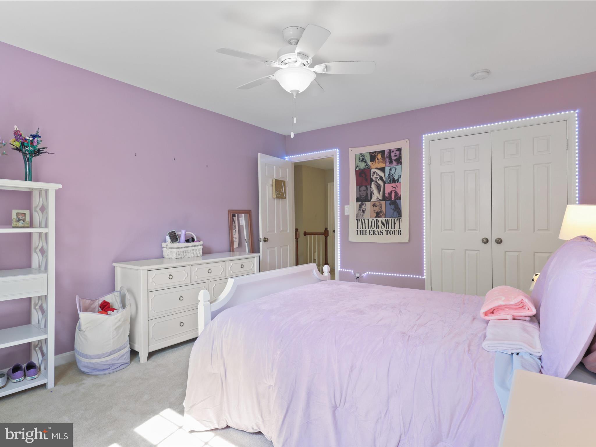 1754 WEXFORD WAY