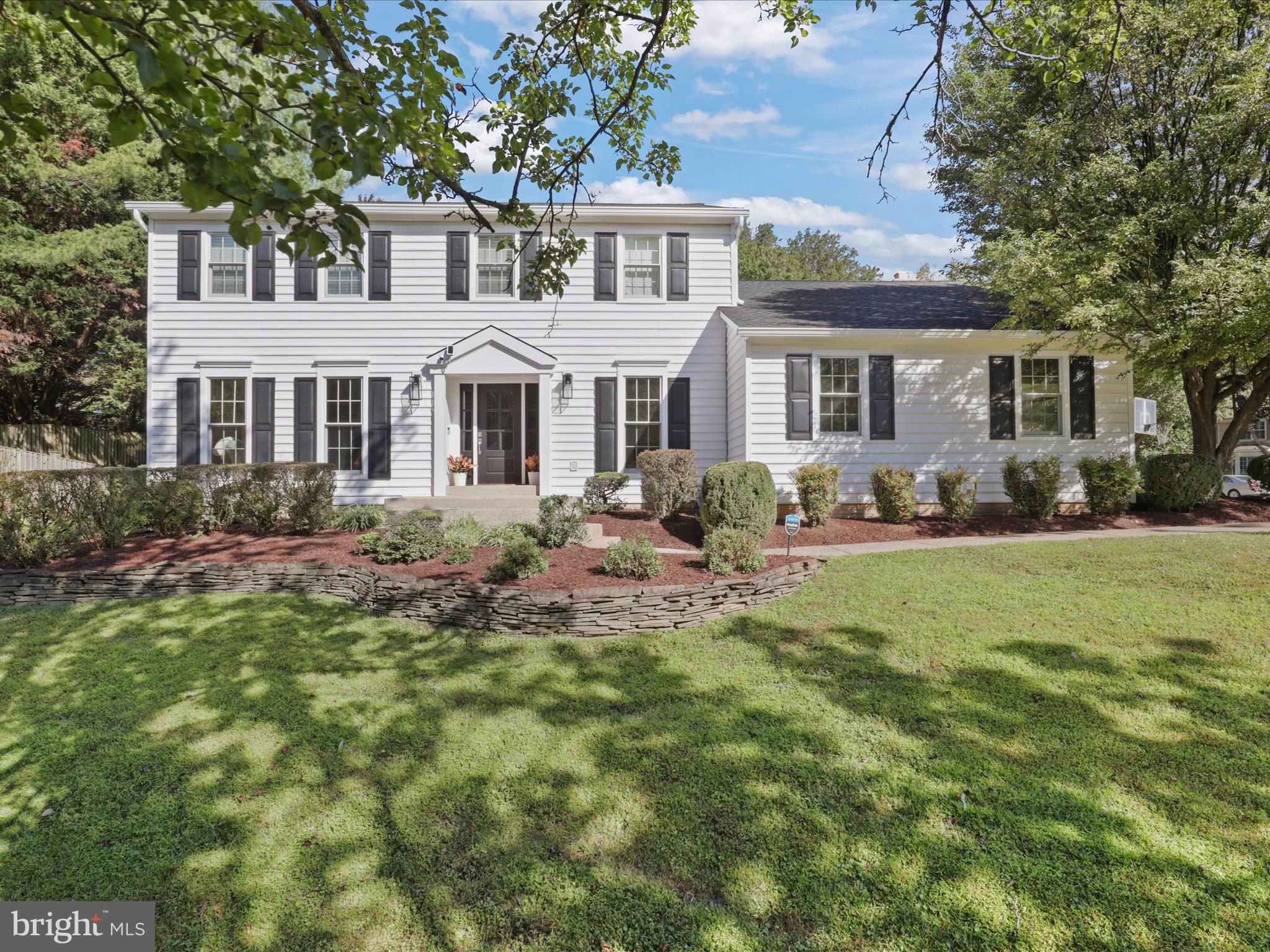 1754 WEXFORD WAY