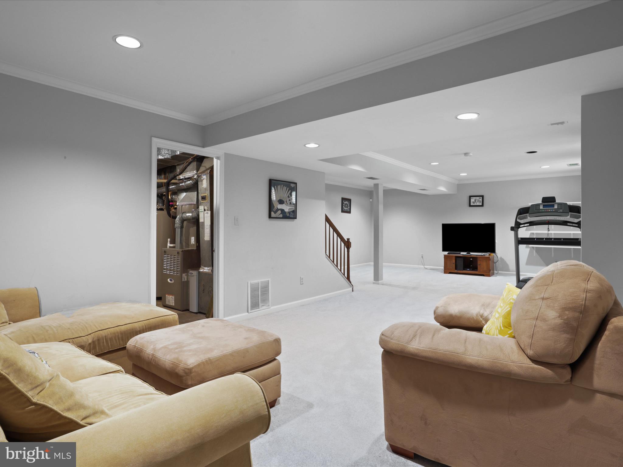 1754 WEXFORD WAY