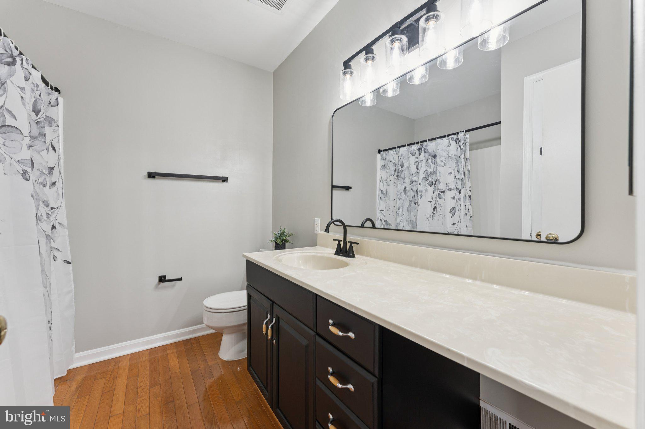 14459 GOLDEN OAK ROAD