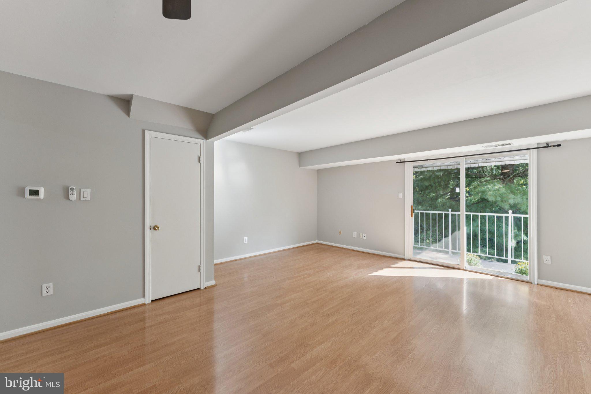 14459 GOLDEN OAK ROAD