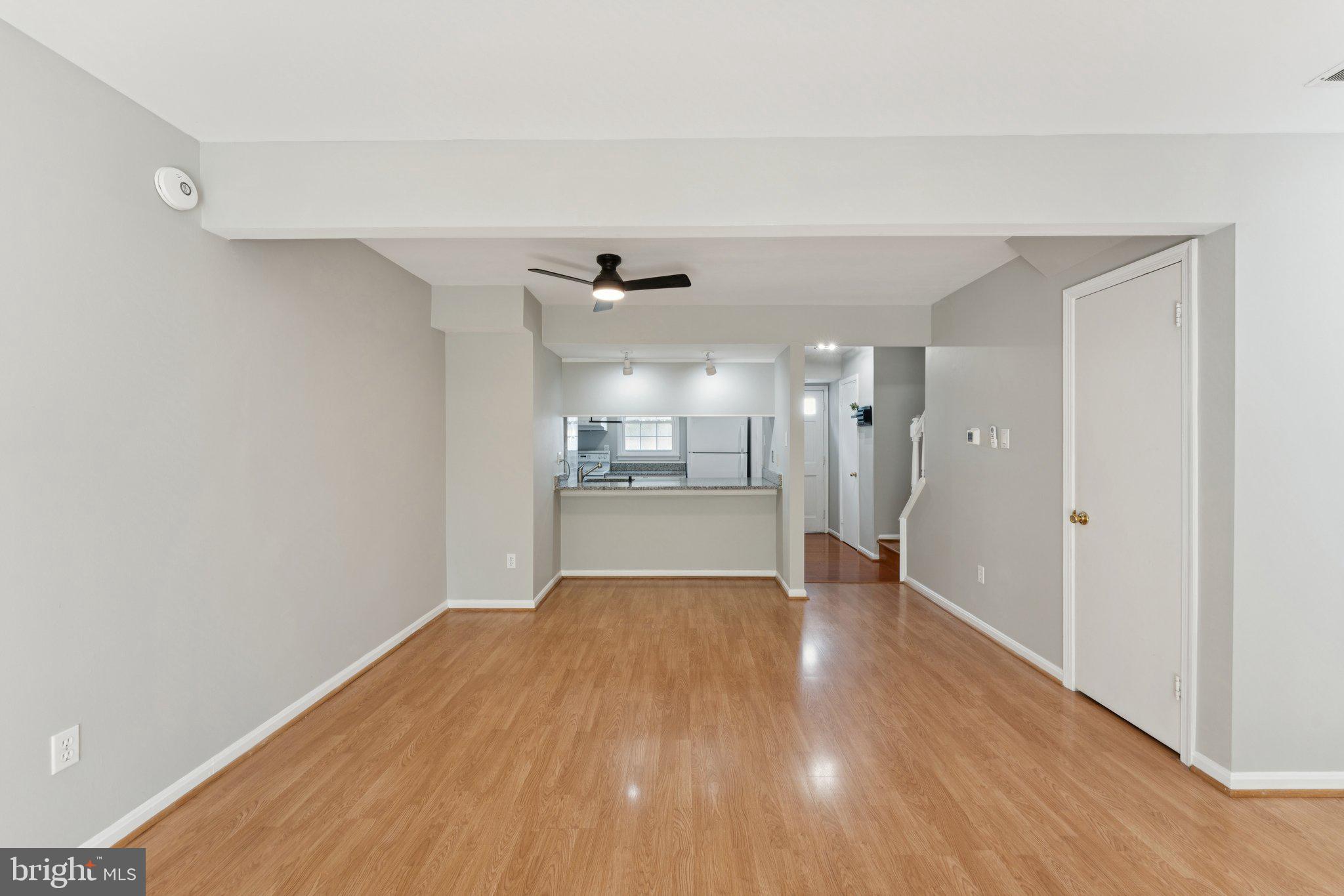 14459 GOLDEN OAK ROAD