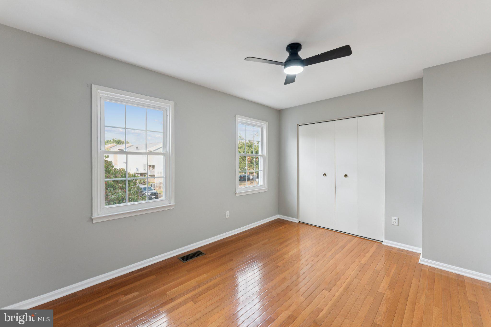 14459 GOLDEN OAK ROAD