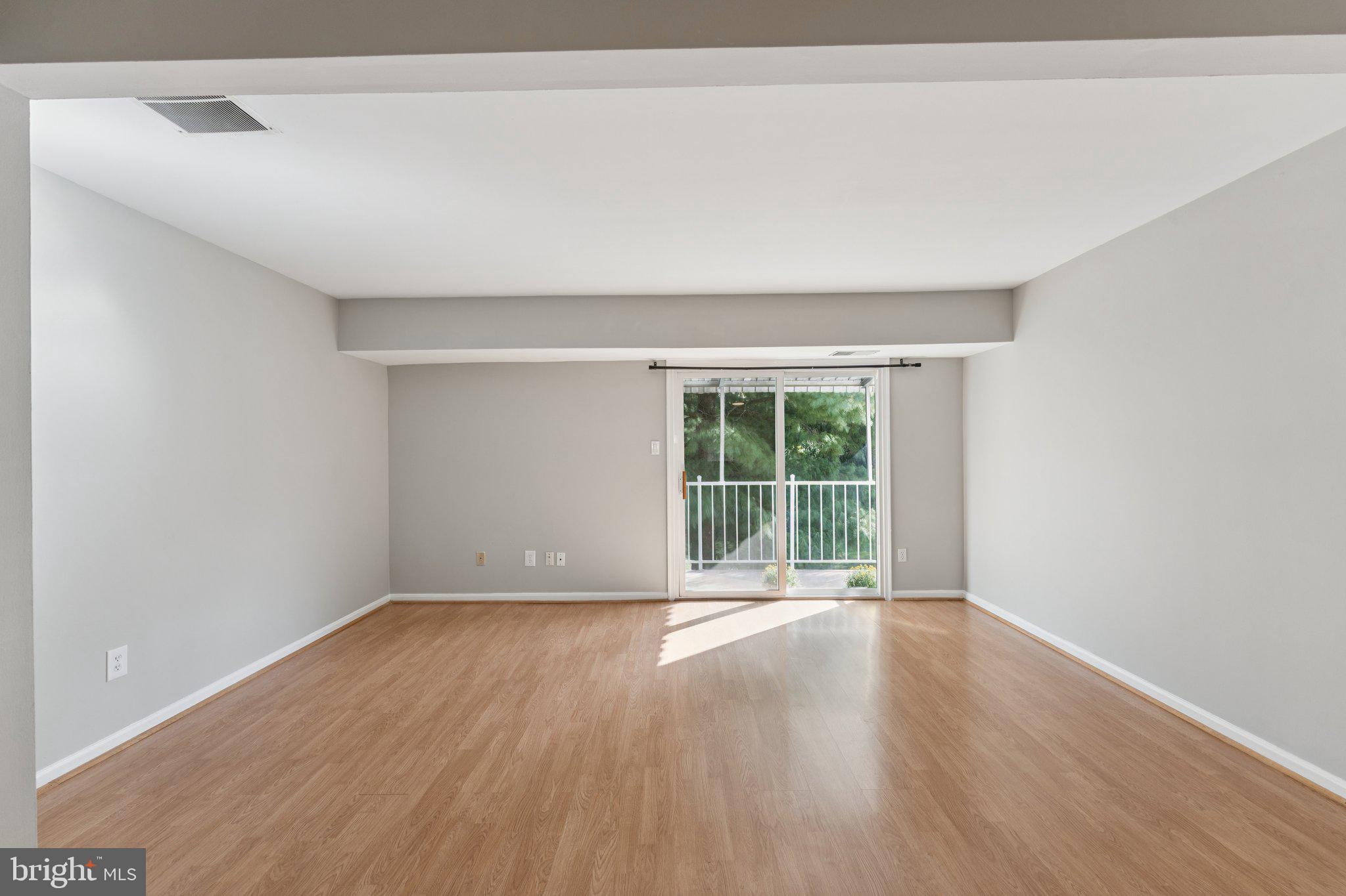 14459 GOLDEN OAK ROAD