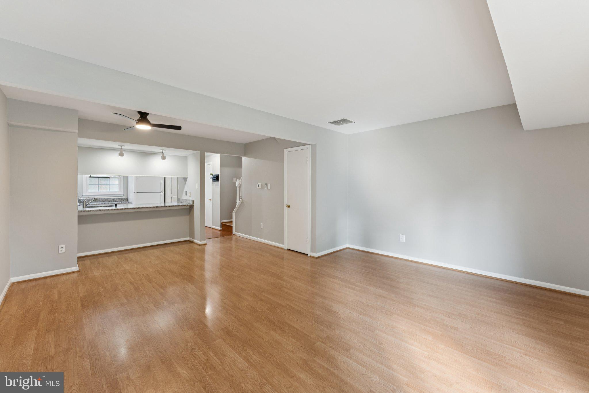 14459 GOLDEN OAK ROAD