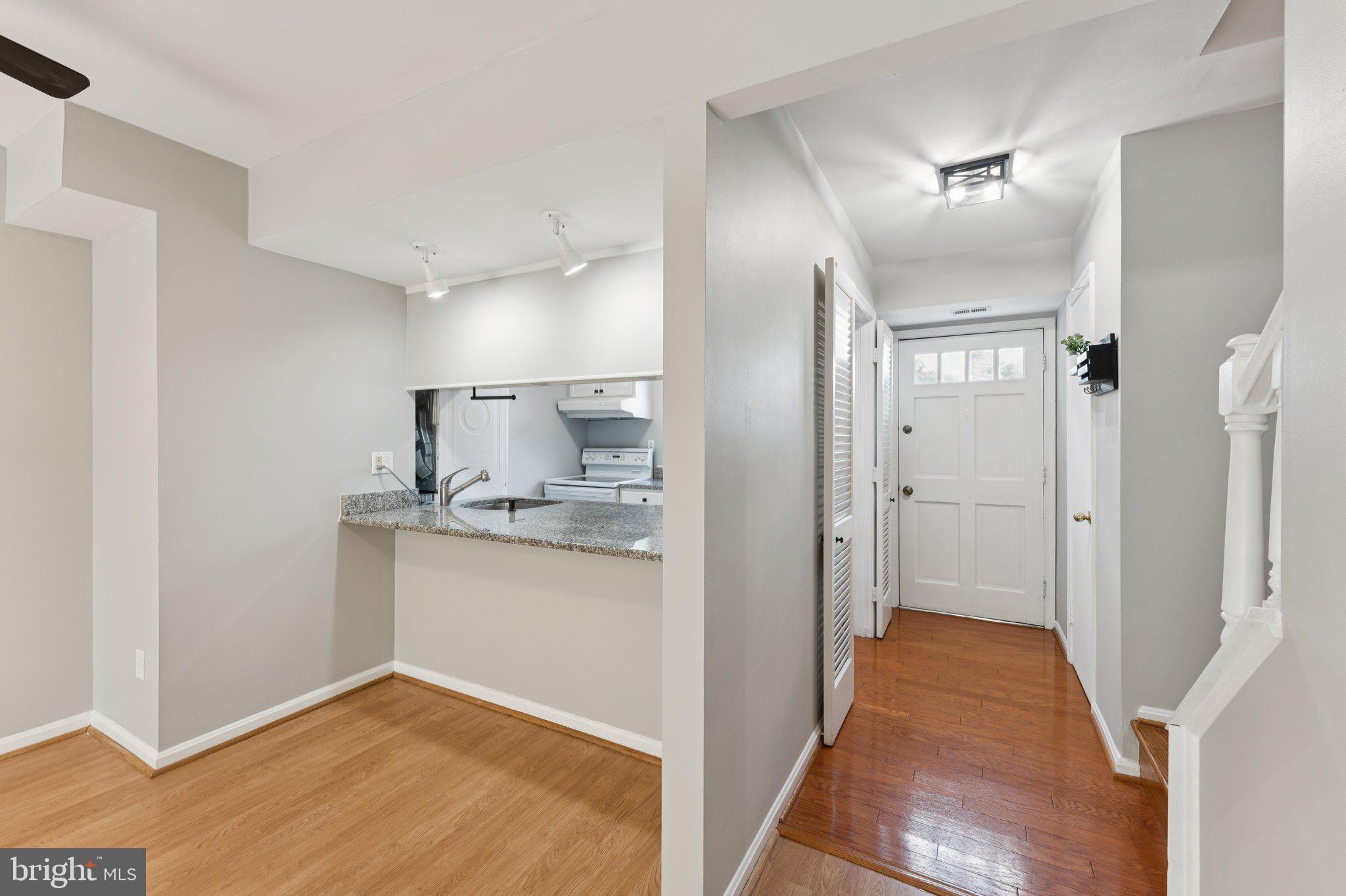 14459 GOLDEN OAK ROAD