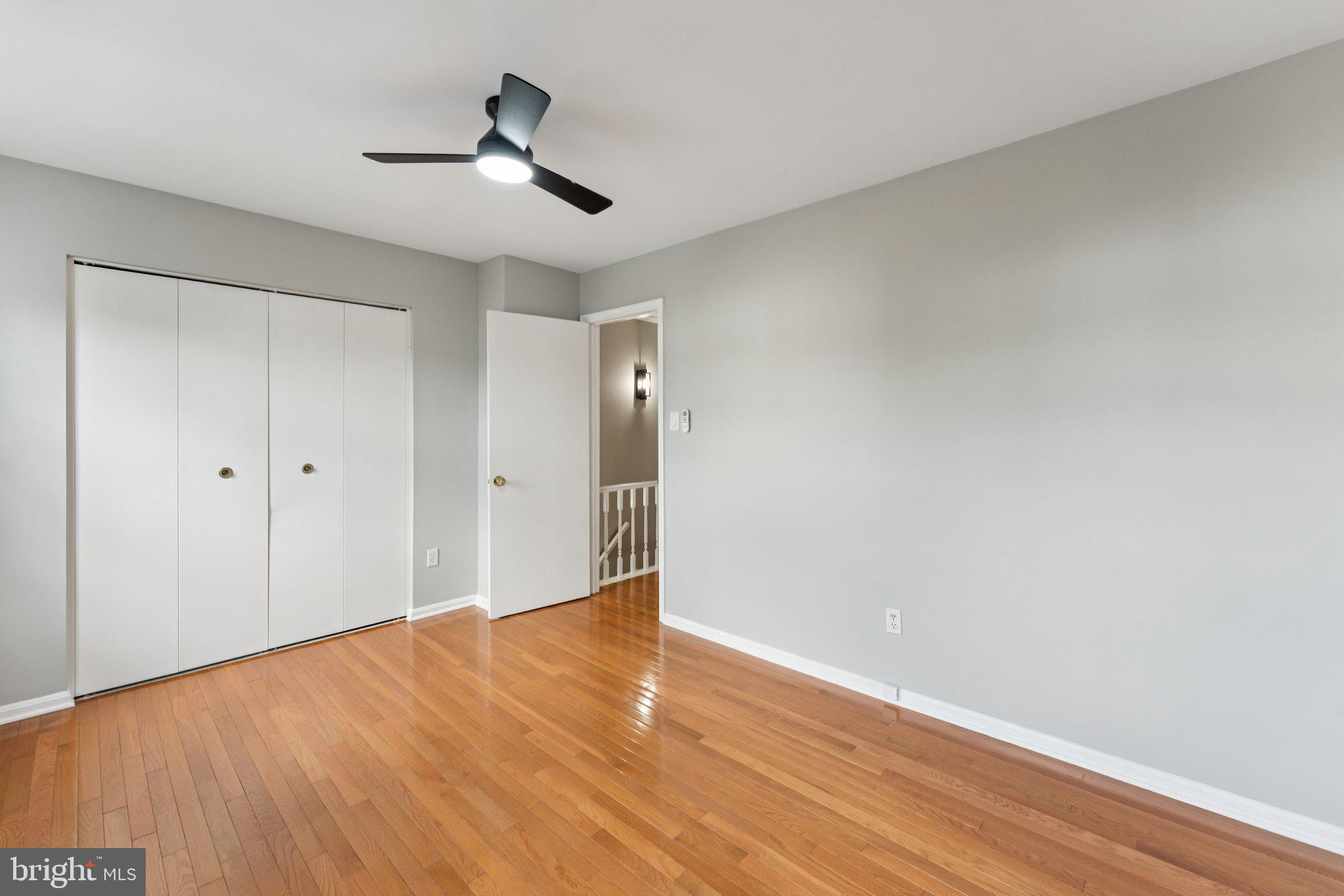 14459 GOLDEN OAK ROAD