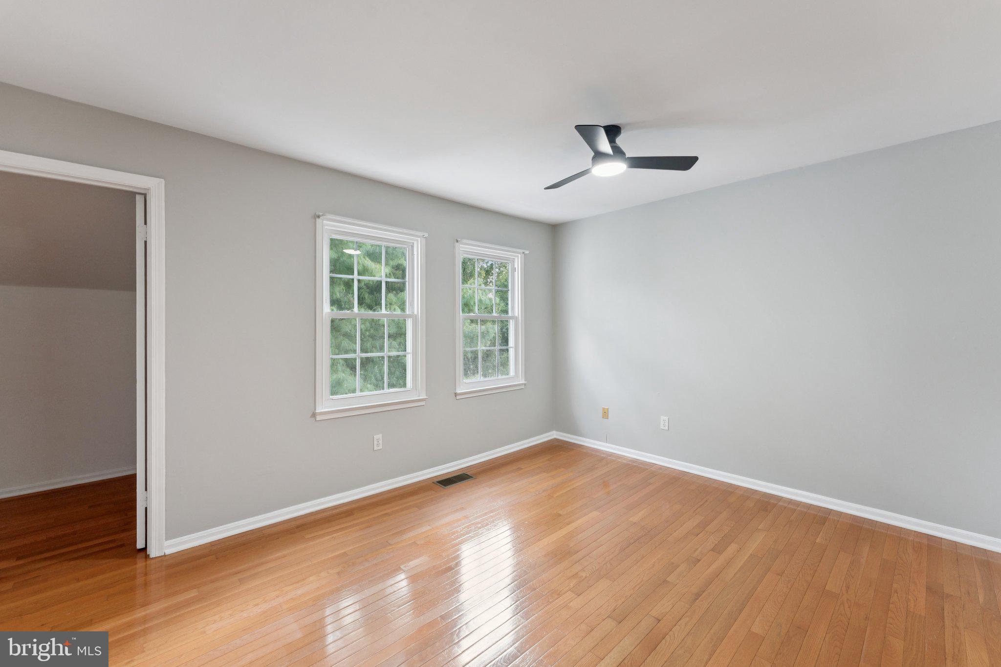 14459 GOLDEN OAK ROAD