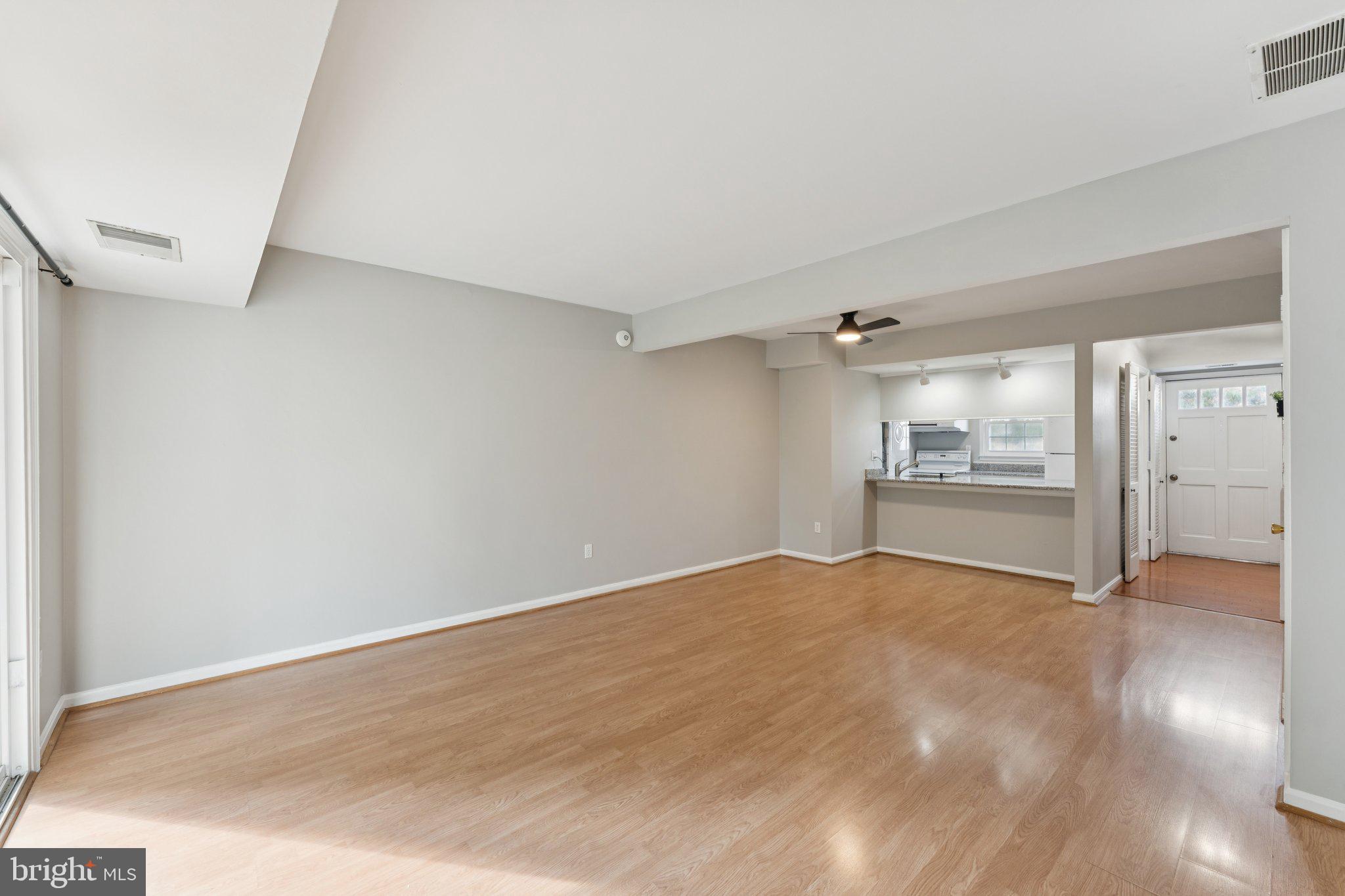 14459 GOLDEN OAK ROAD