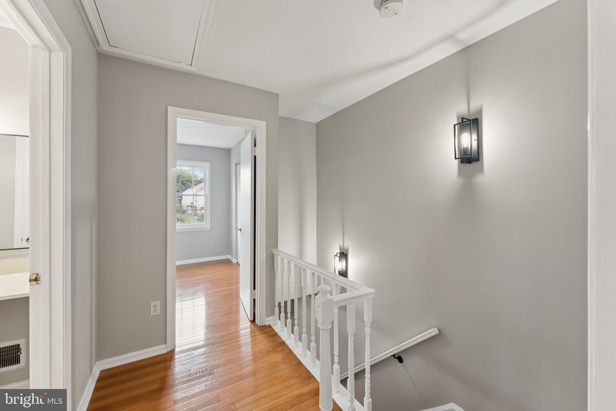 14459 GOLDEN OAK ROAD