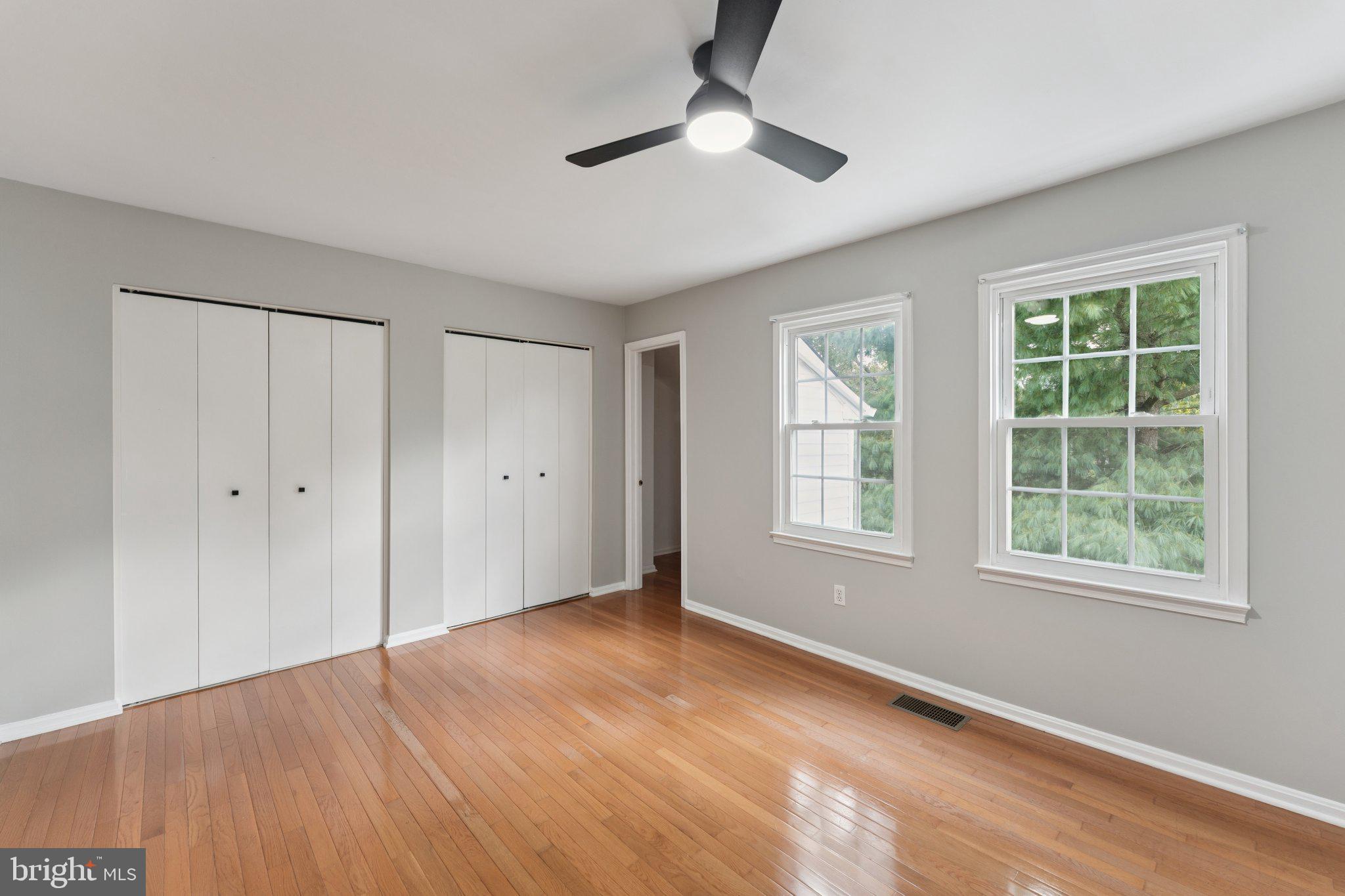 14459 GOLDEN OAK ROAD