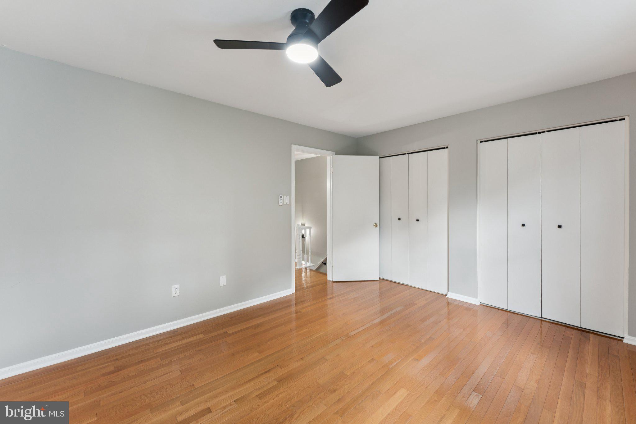 14459 GOLDEN OAK ROAD