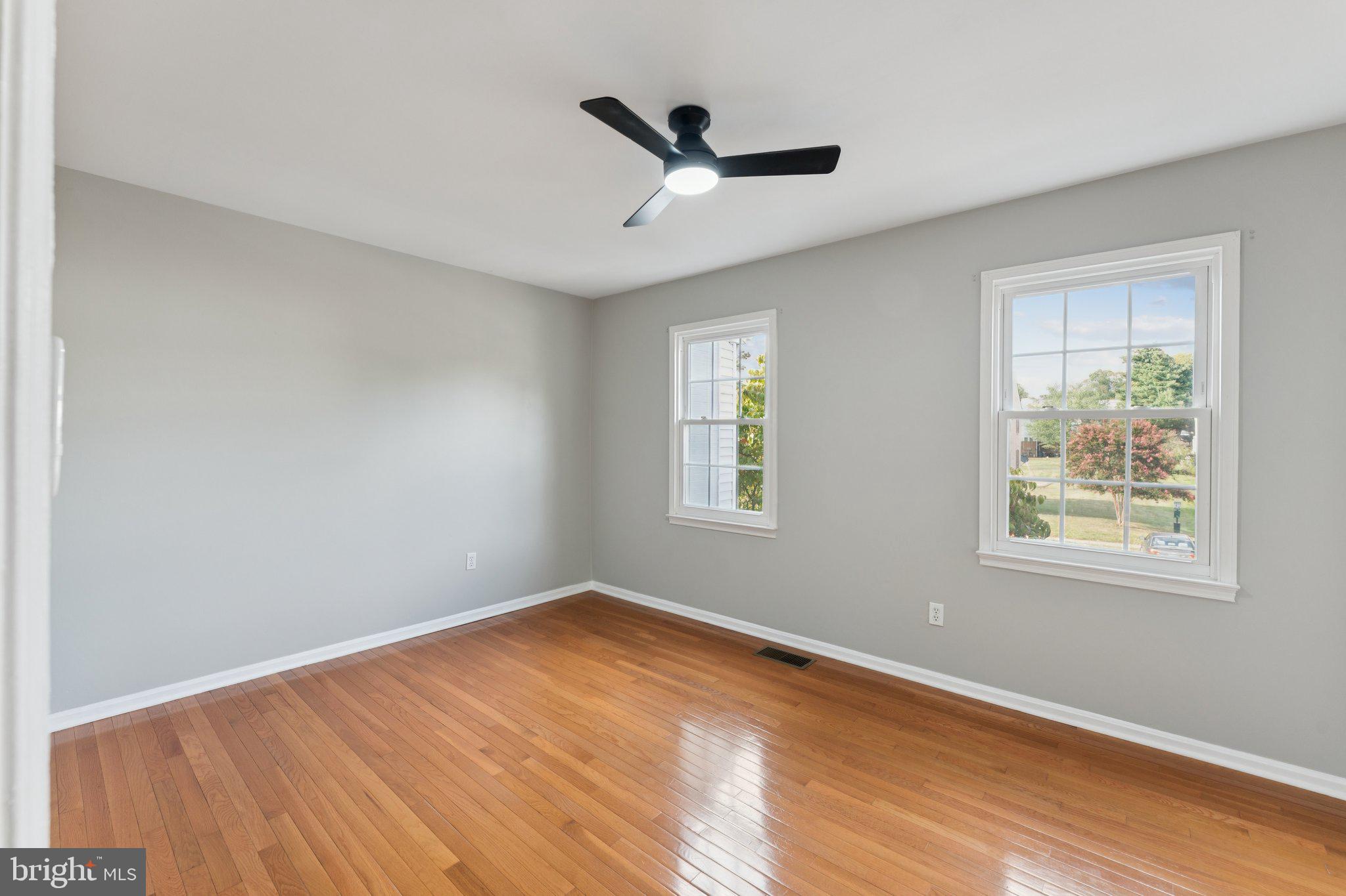 14459 GOLDEN OAK ROAD