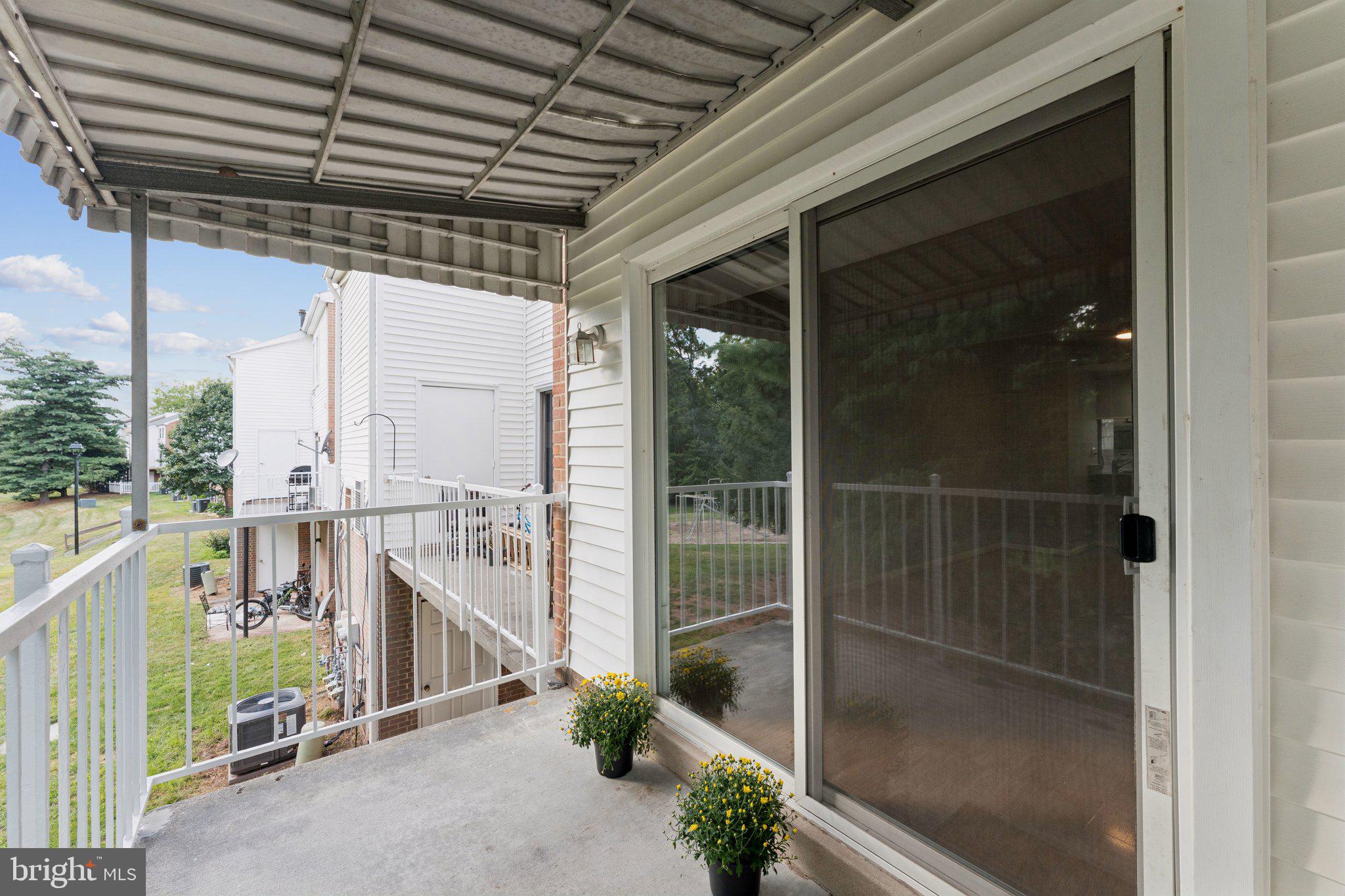 14459 GOLDEN OAK ROAD