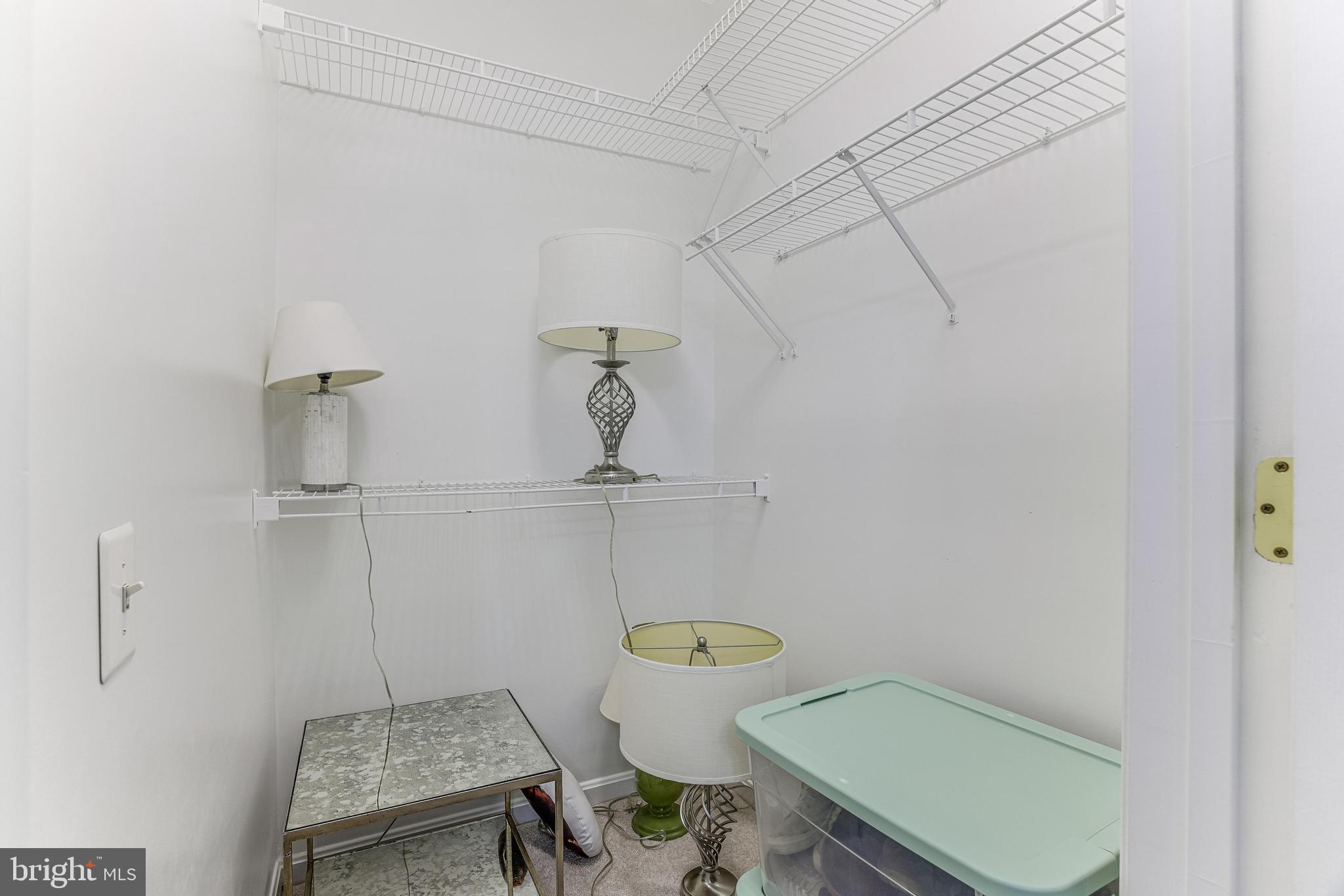 12491 HAYES COURT 404