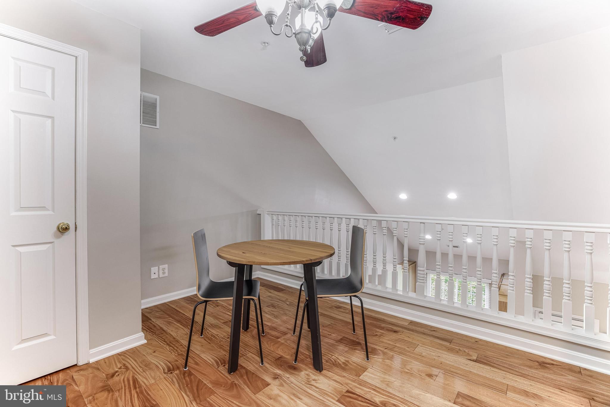 12491 HAYES COURT 404