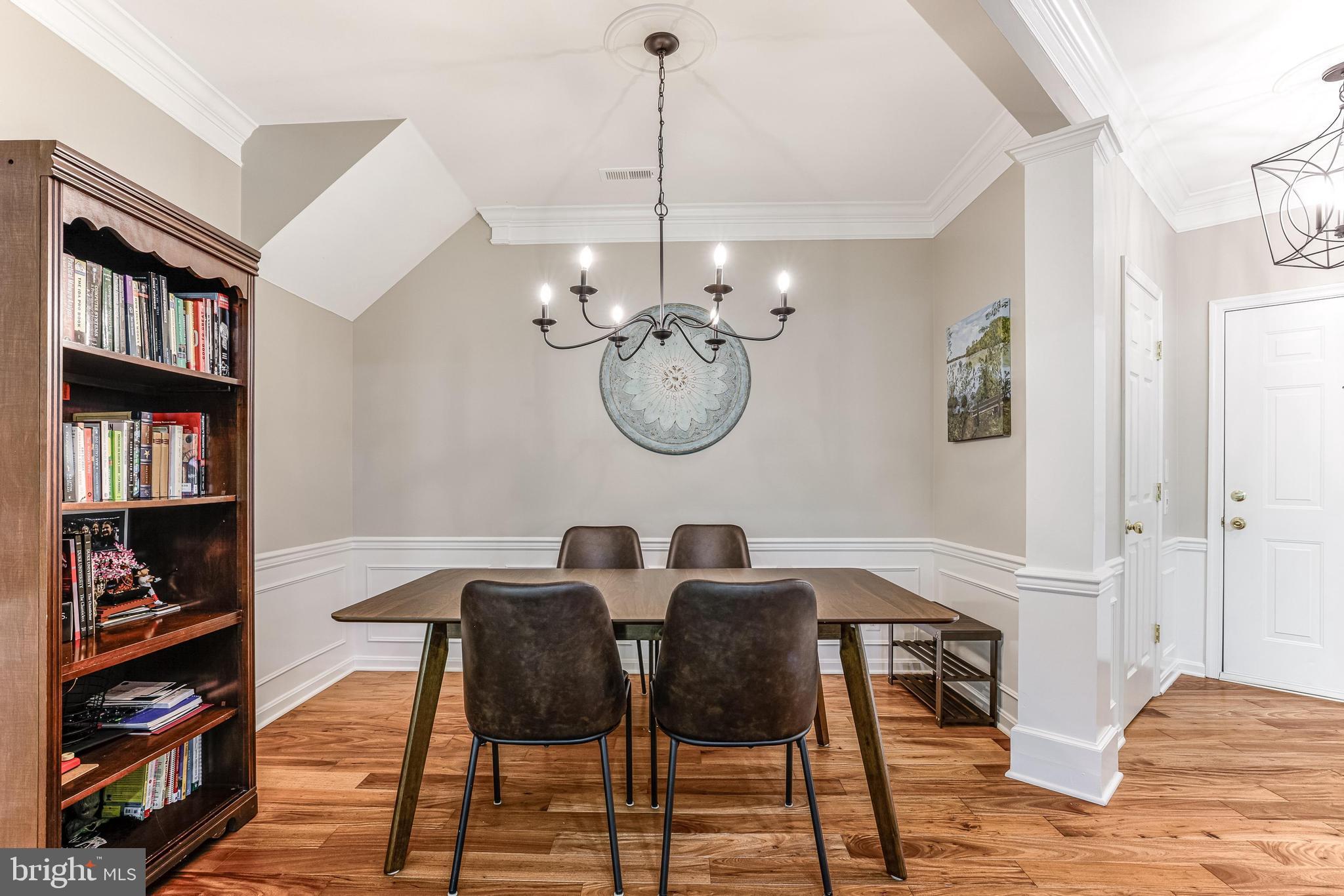 12491 HAYES COURT 404