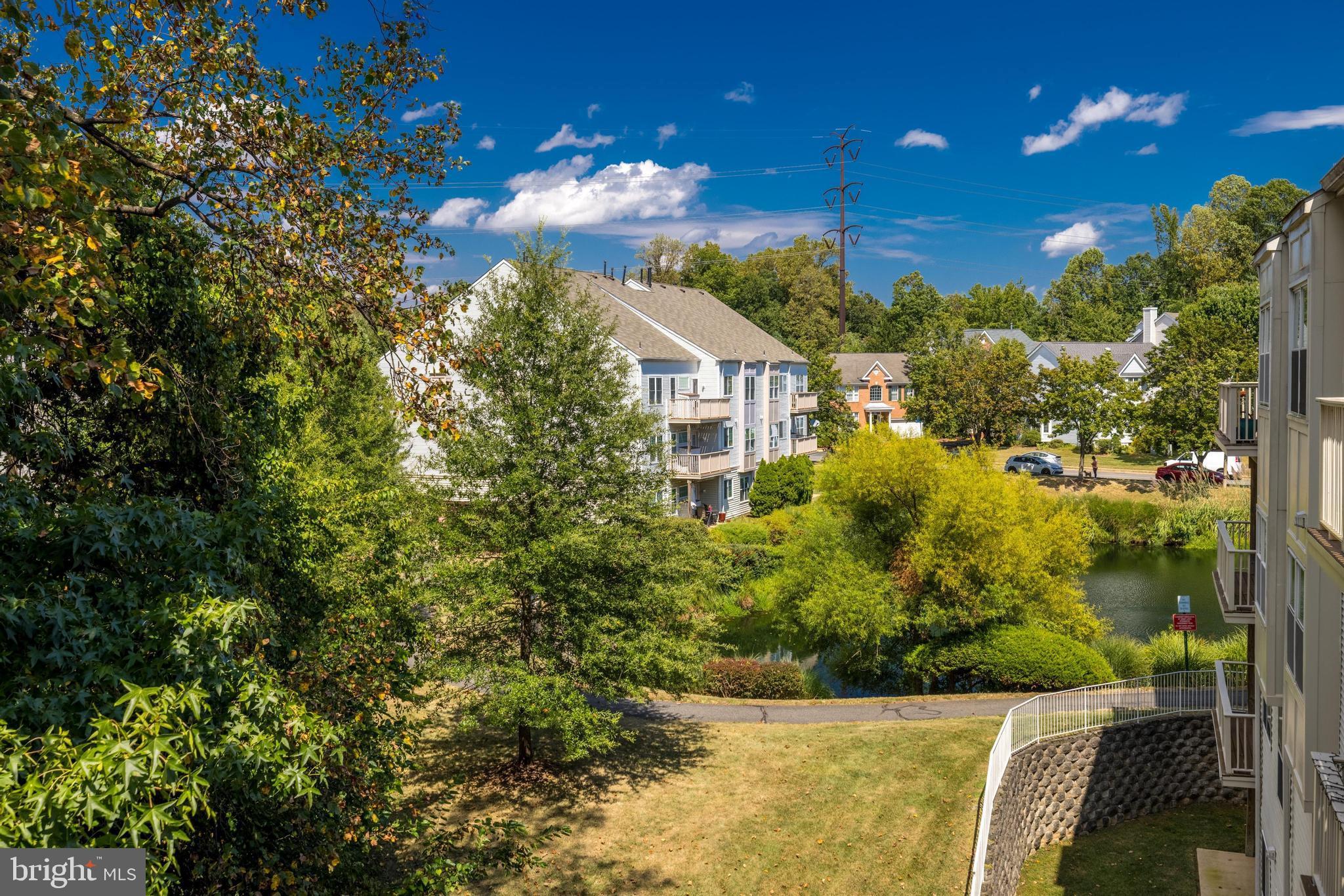 12491 HAYES COURT 404