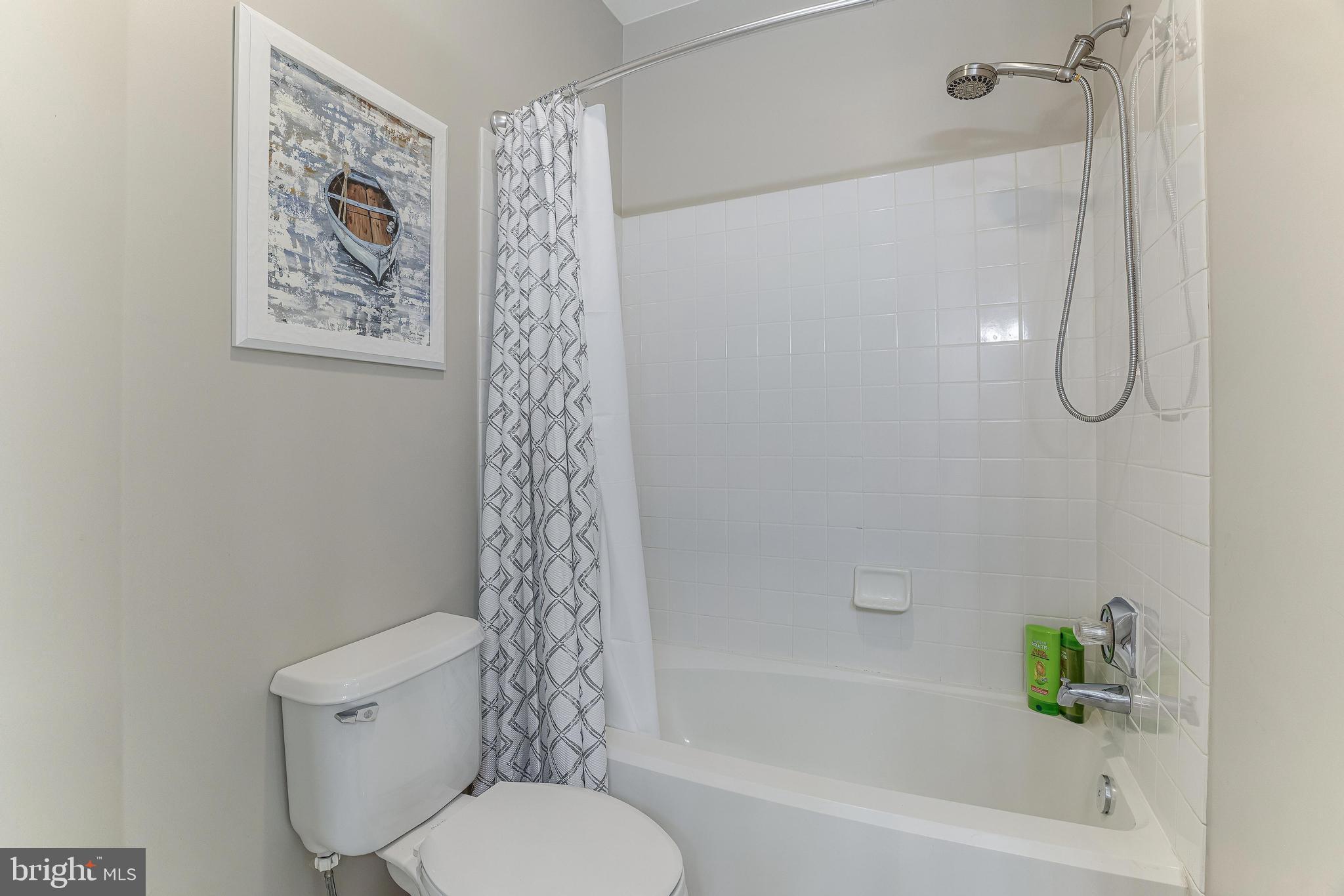 12491 HAYES COURT 404