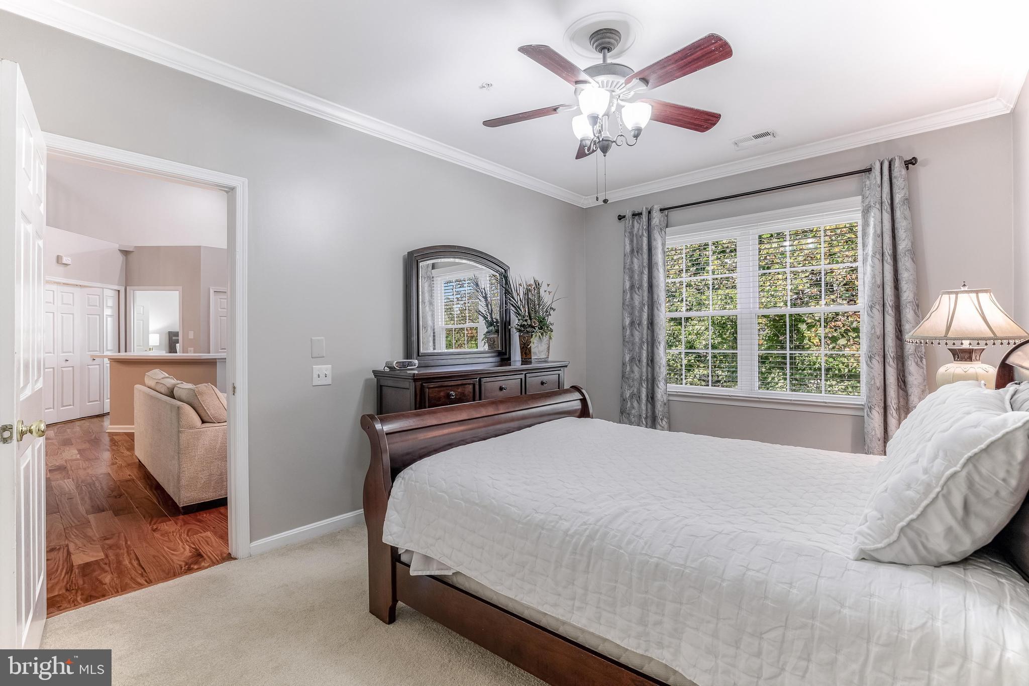 12491 HAYES COURT 404