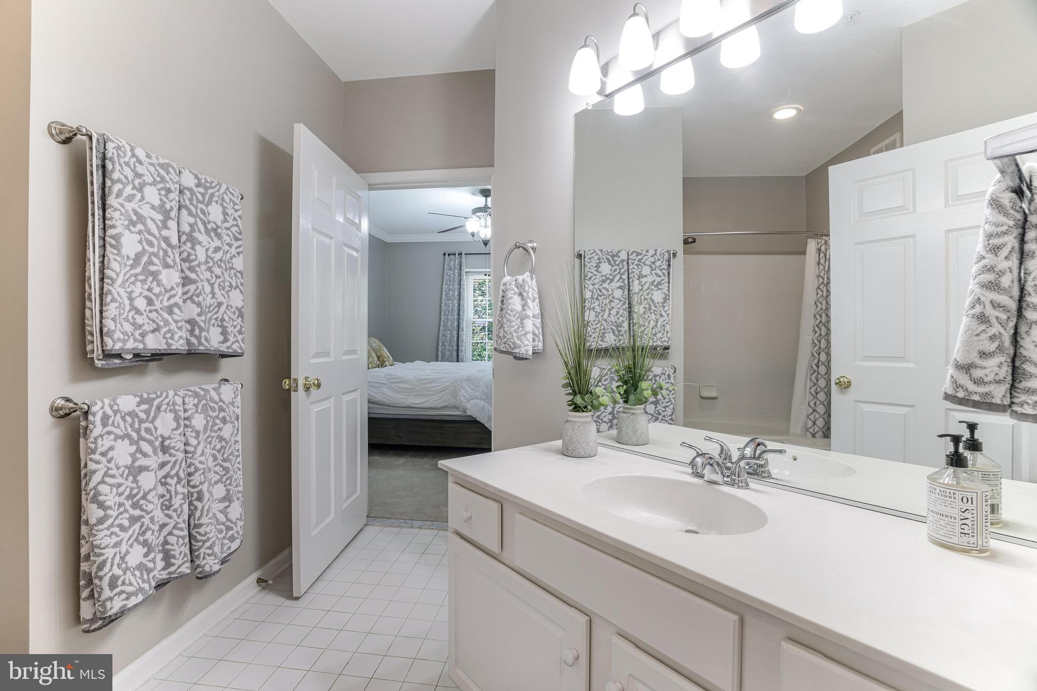 12491 HAYES COURT 404