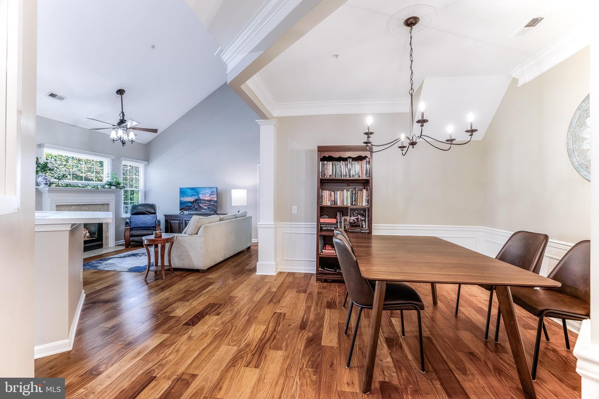 12491 HAYES COURT 404