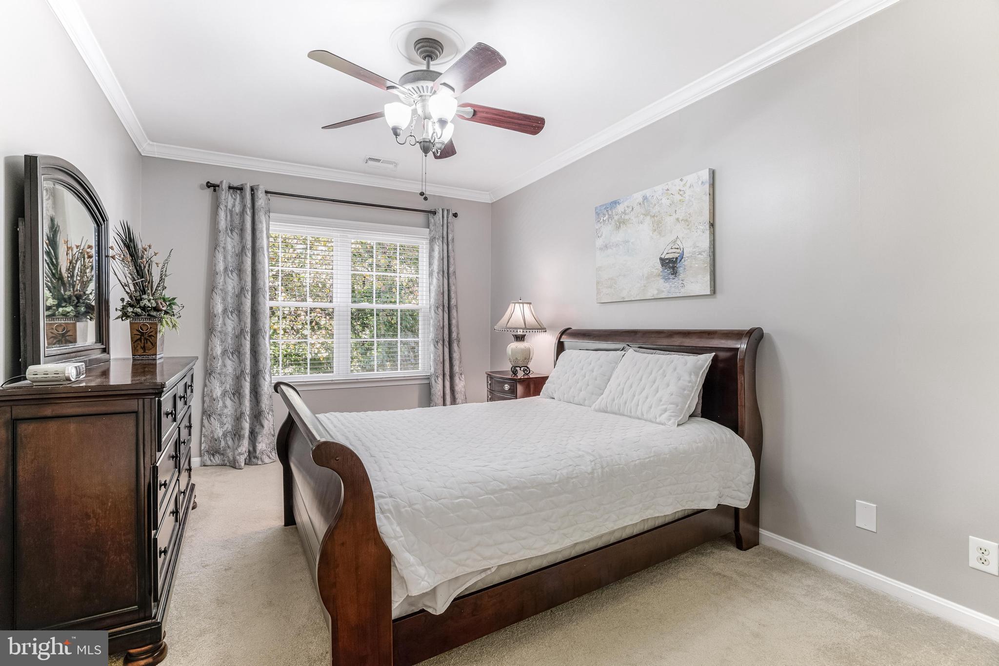 12491 HAYES COURT 404