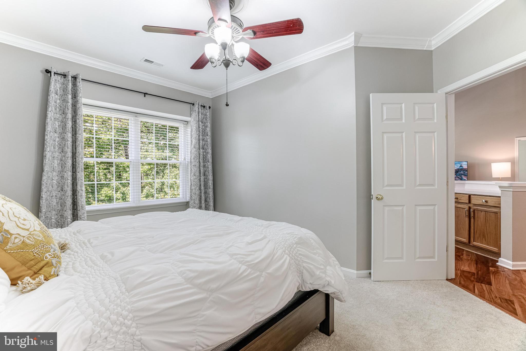 12491 HAYES COURT 404