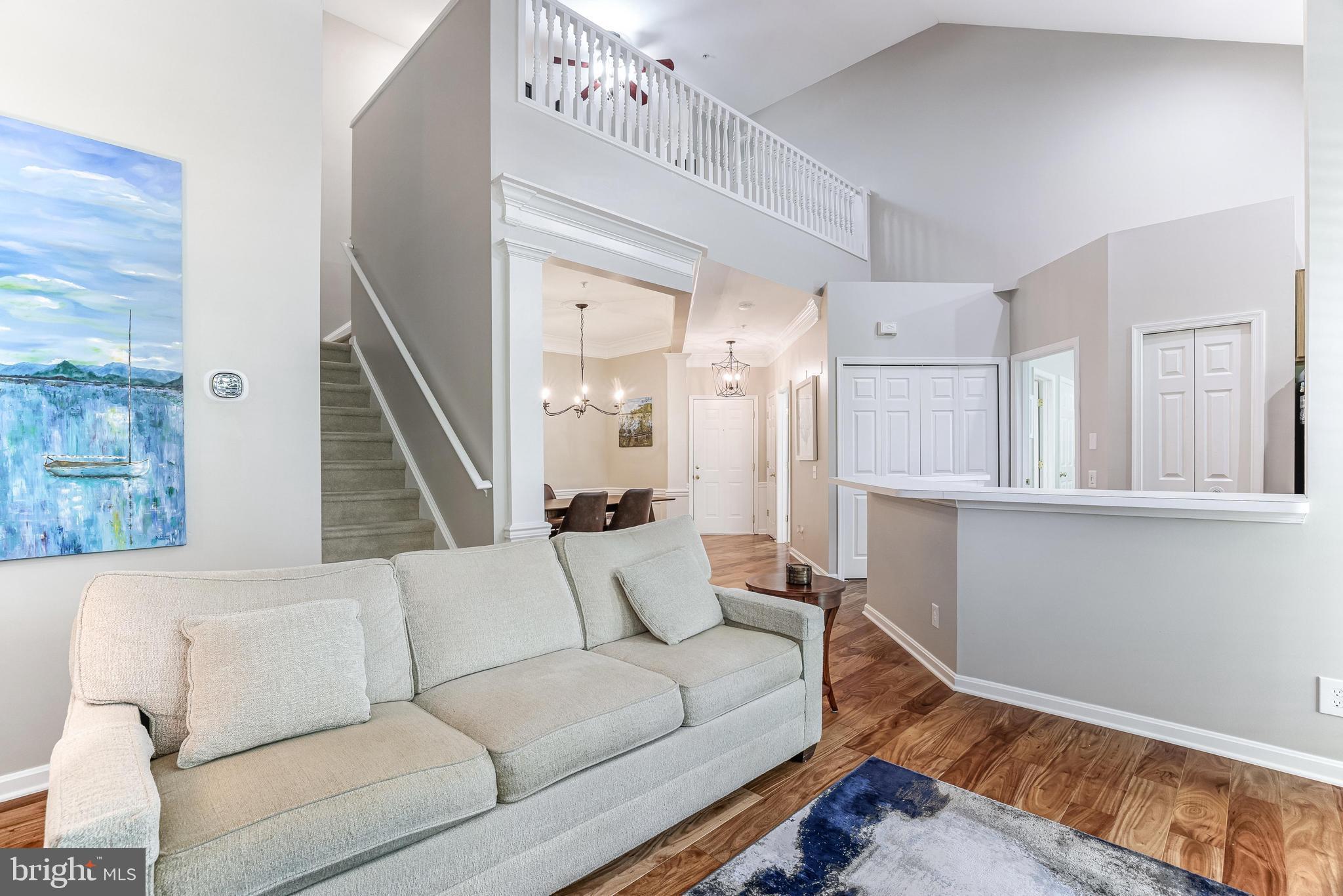 12491 HAYES COURT 404