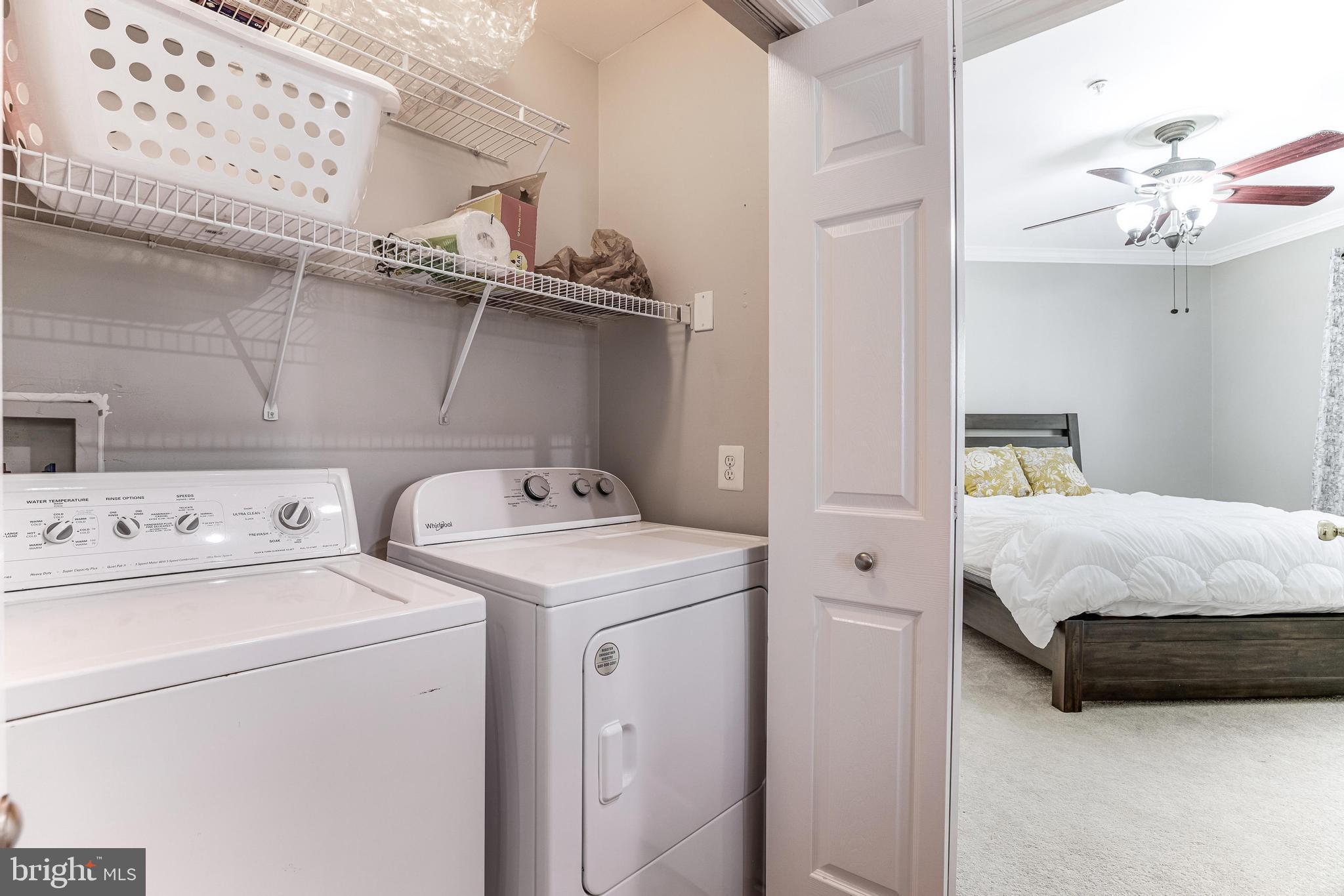 12491 HAYES COURT 404