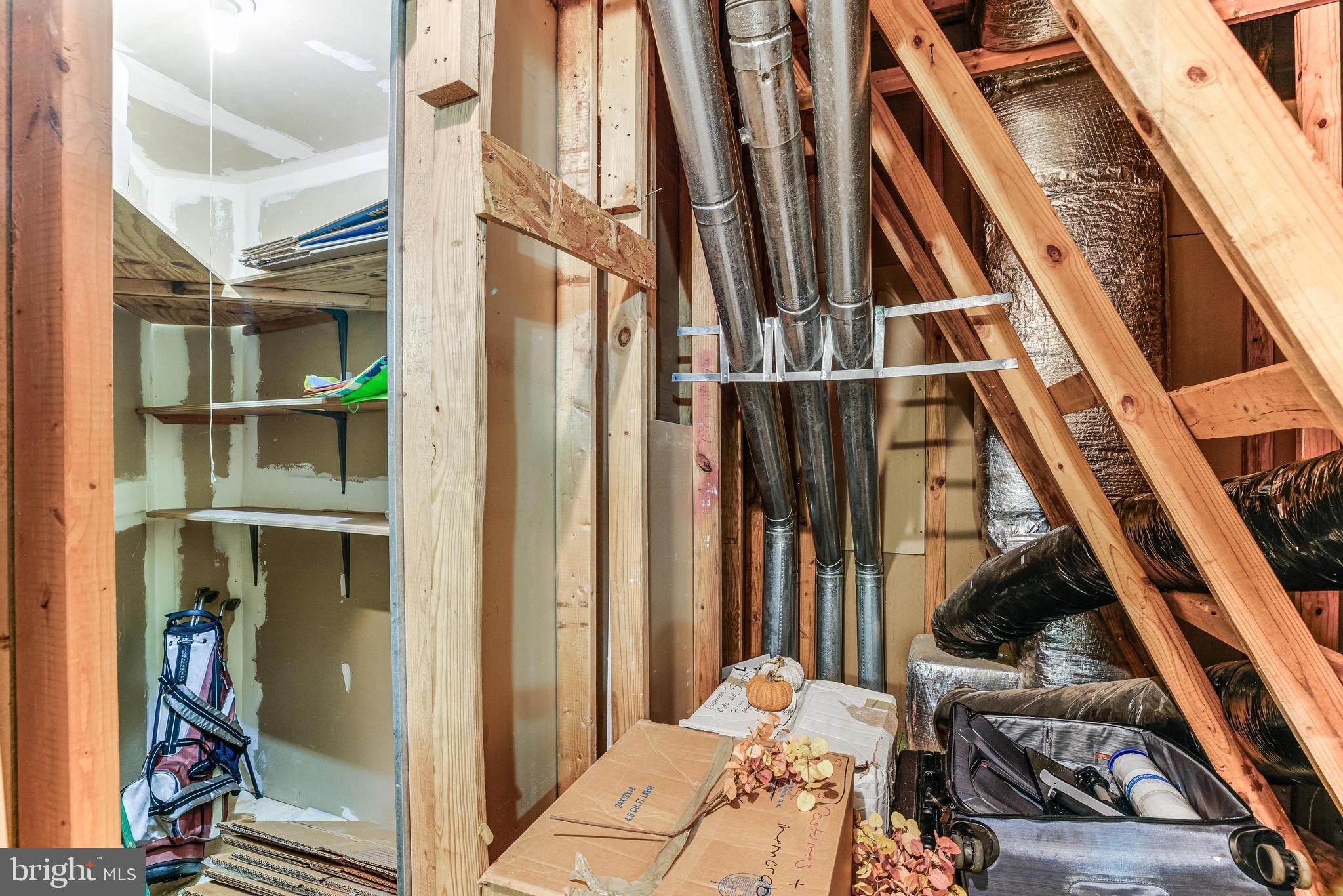 12491 HAYES COURT 404