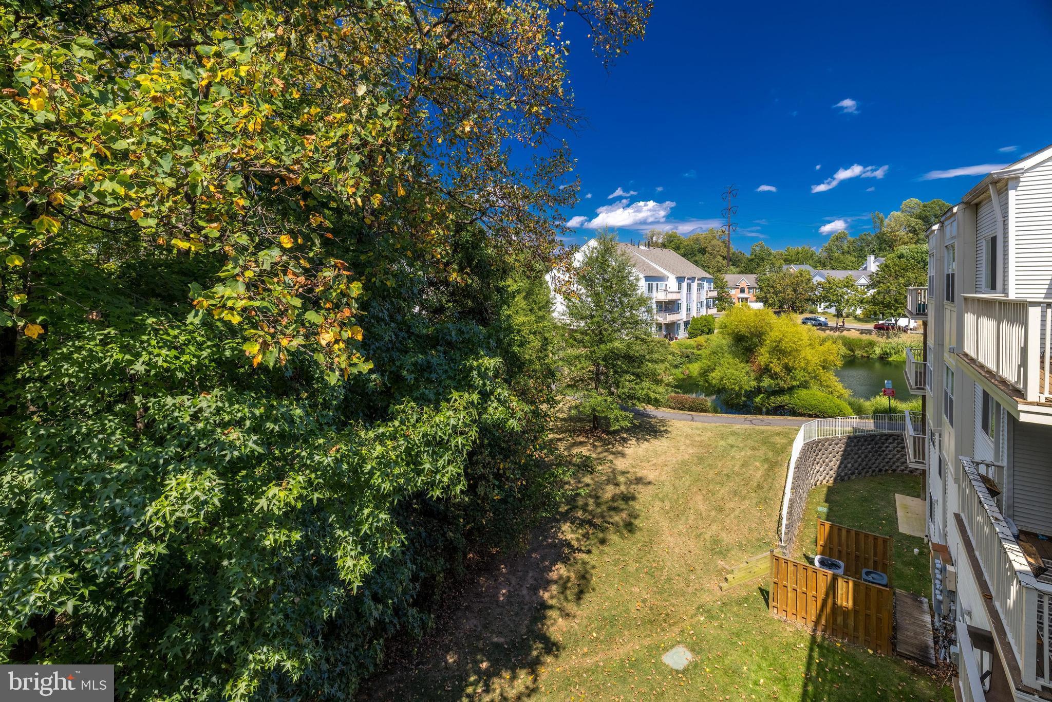 12491 HAYES COURT 404