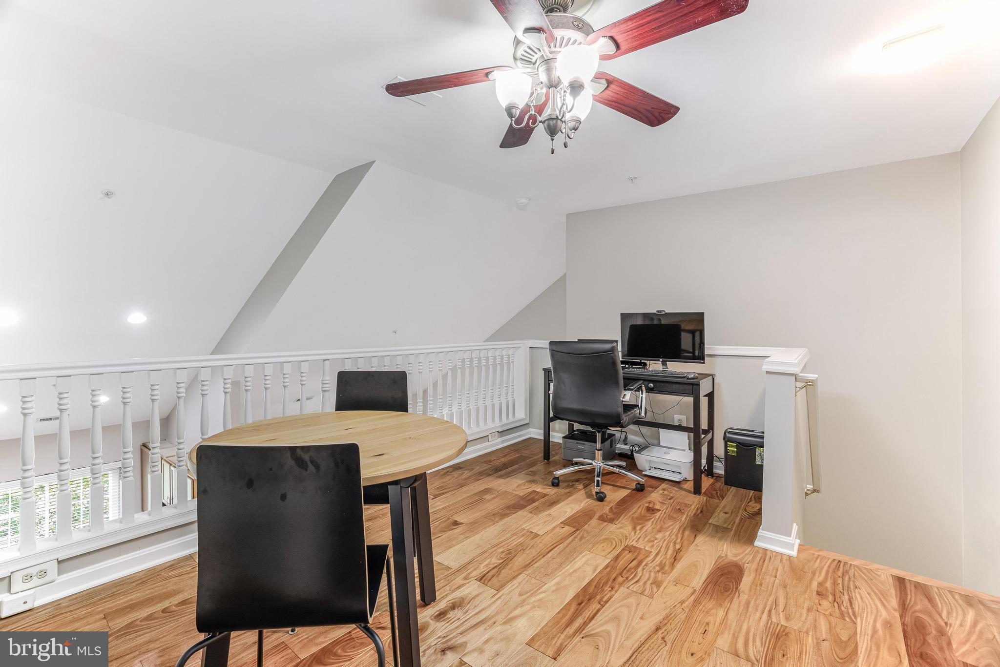 12491 HAYES COURT 404